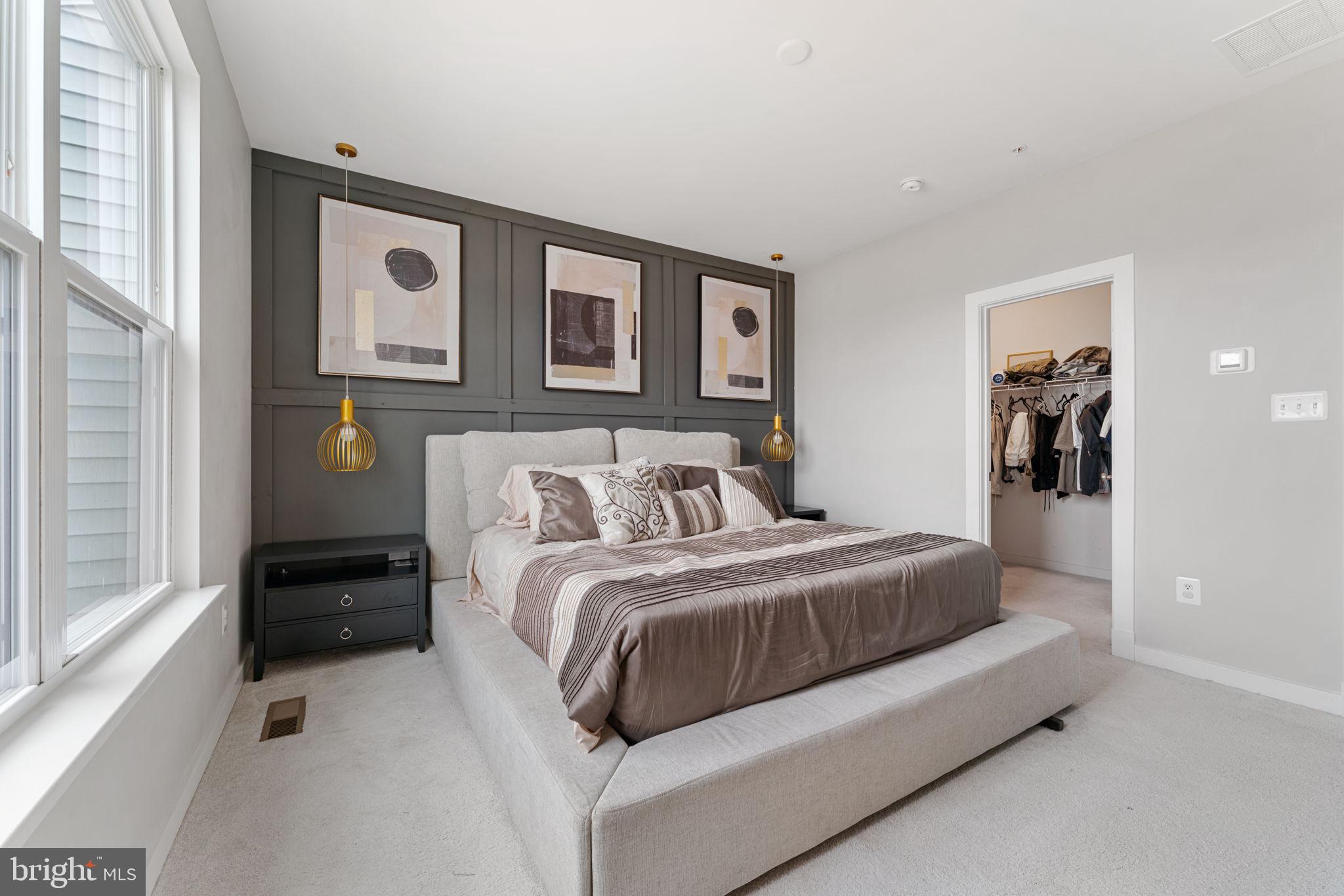 Real estate listing preview #18