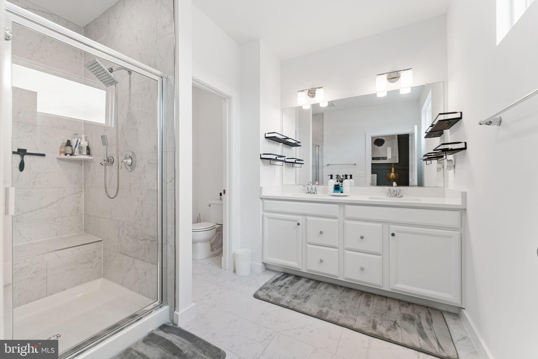 Real estate listing preview #20