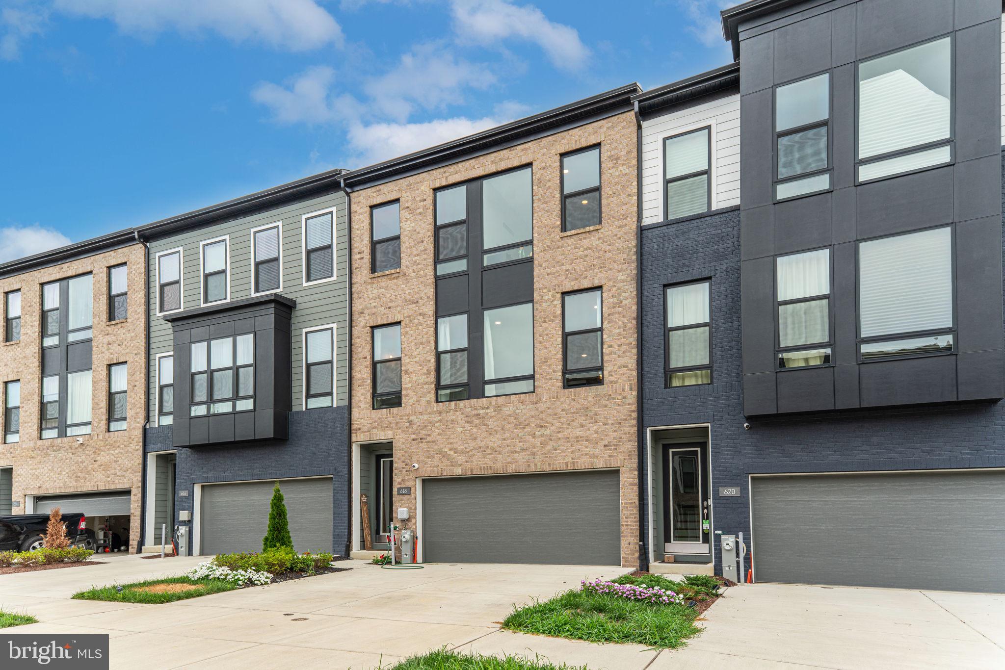 Real estate listing preview #7