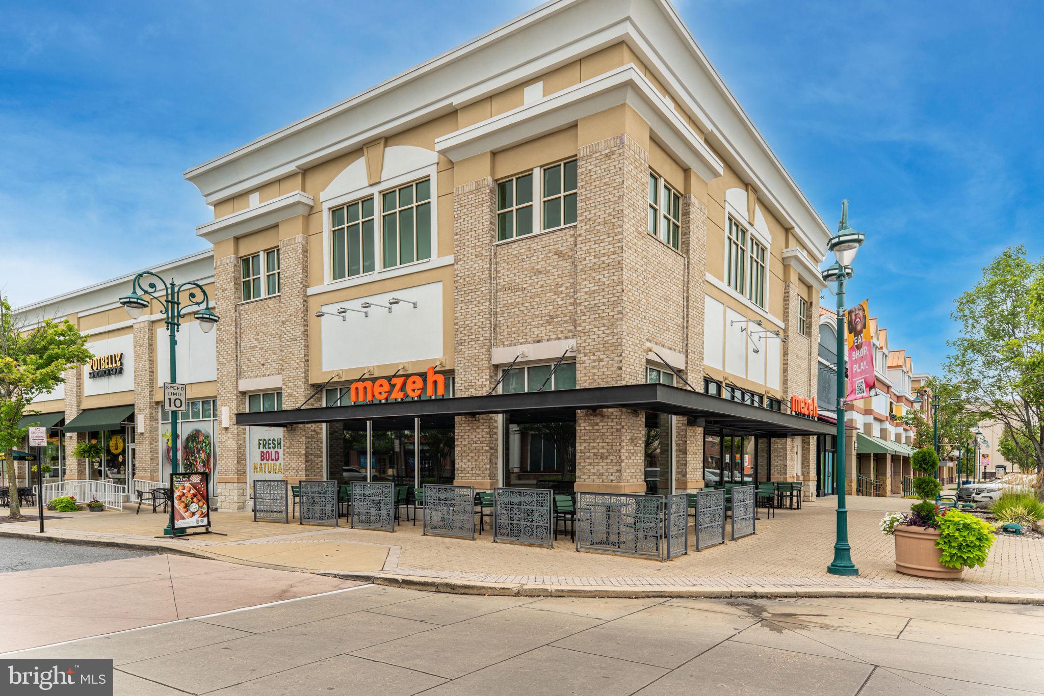 Real estate listing preview #30