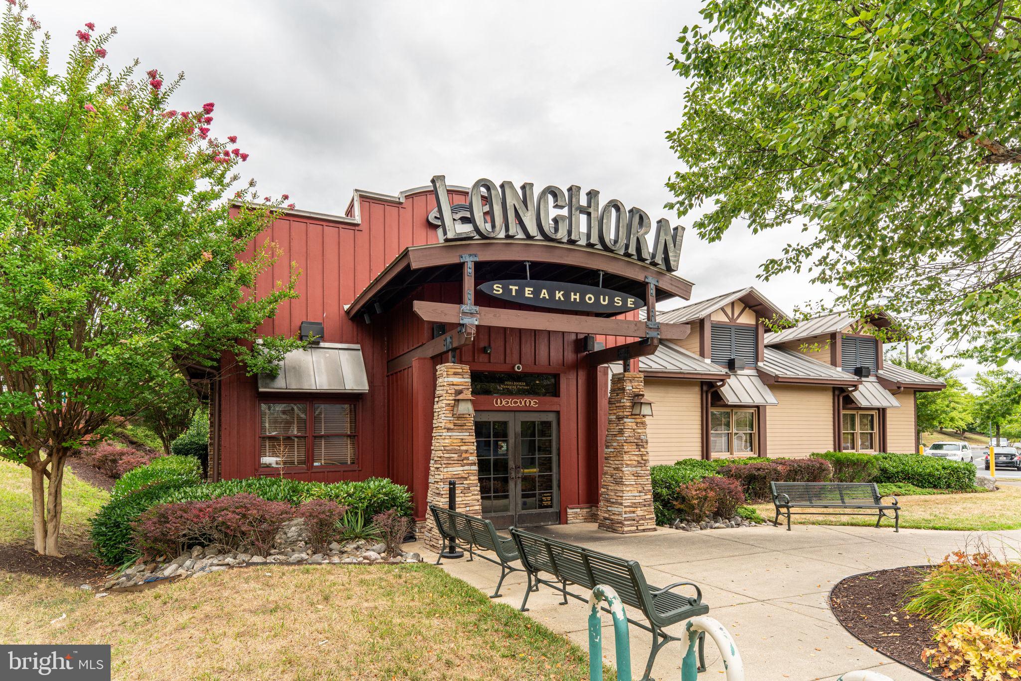 Real estate listing preview #35