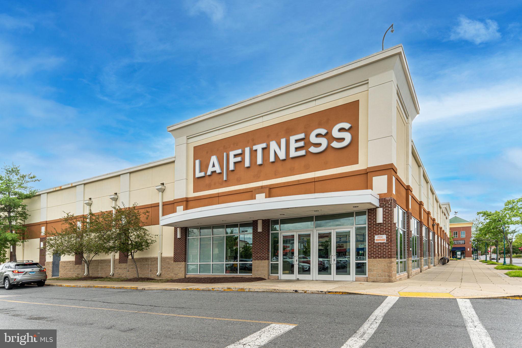 Real estate listing preview #36