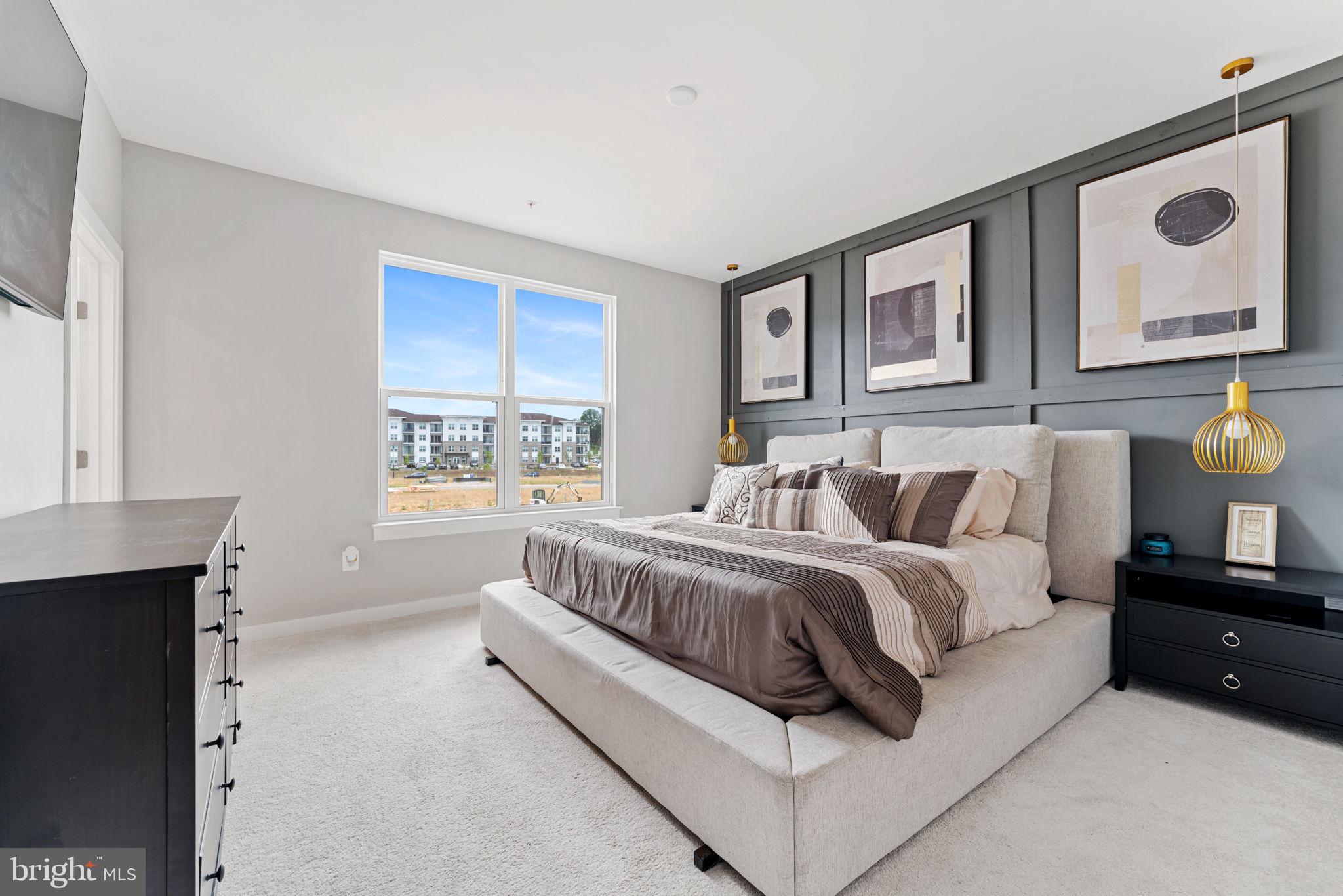 Real estate listing preview #17