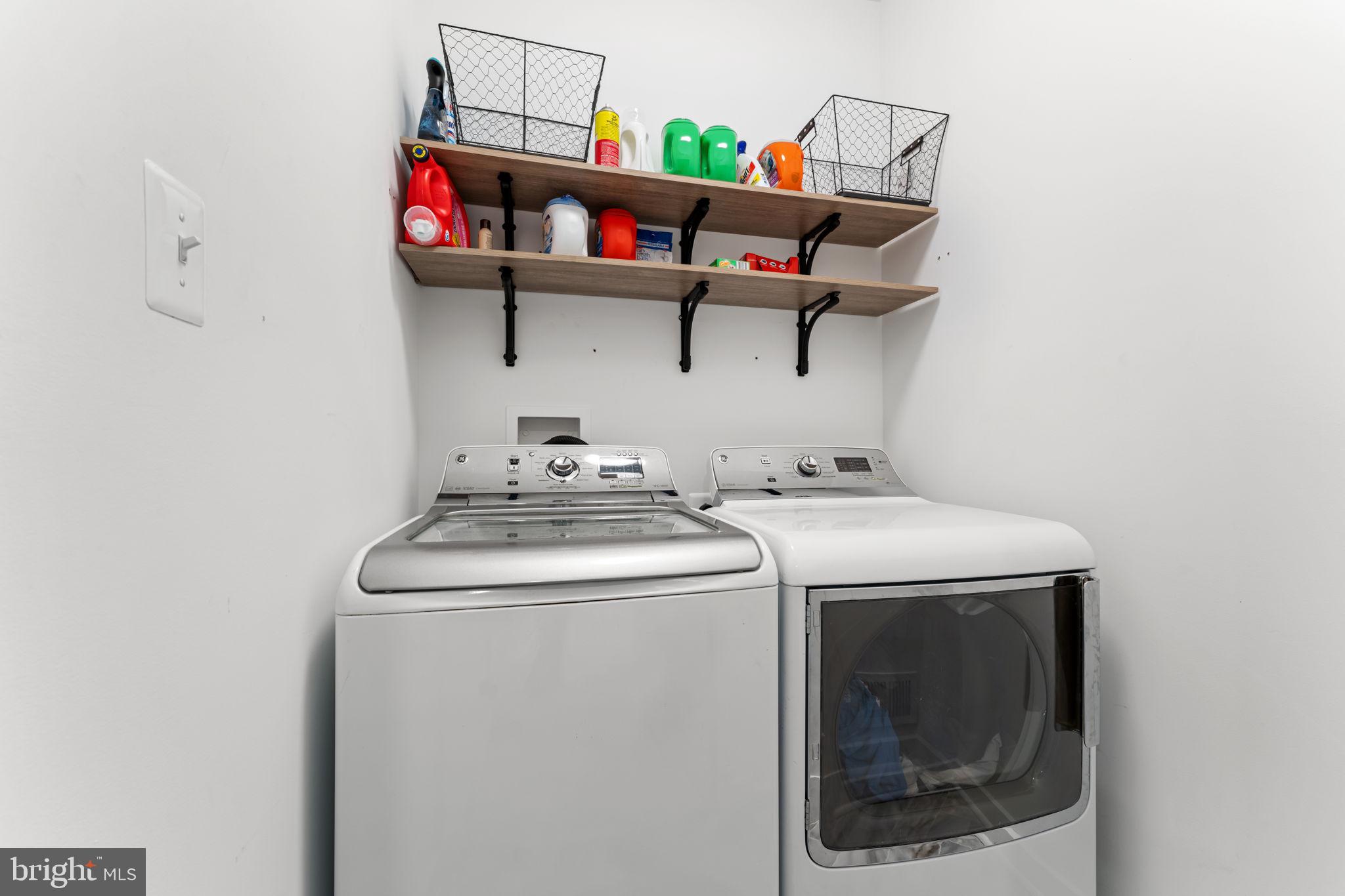 Real estate listing preview #21