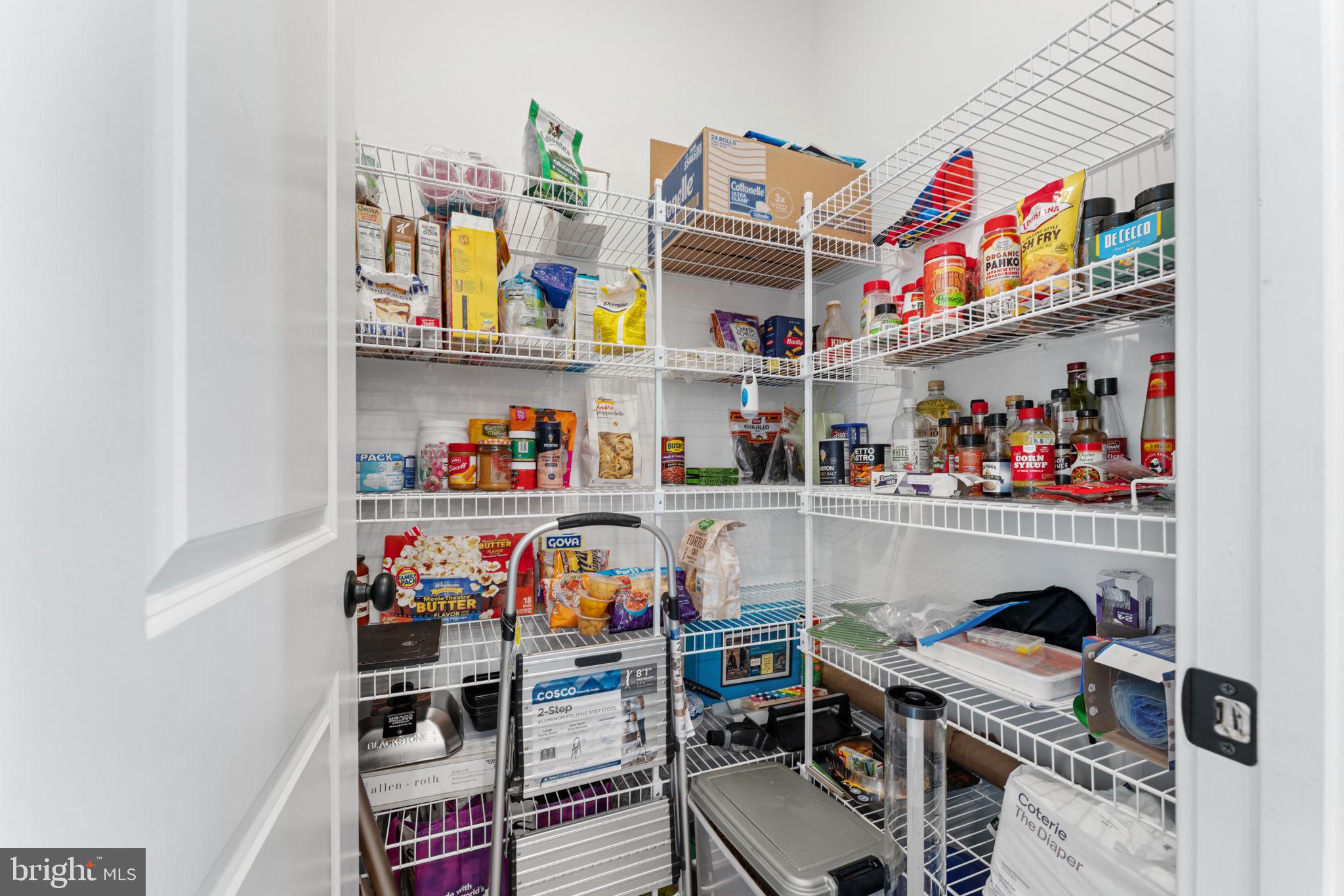 Real estate listing preview #10