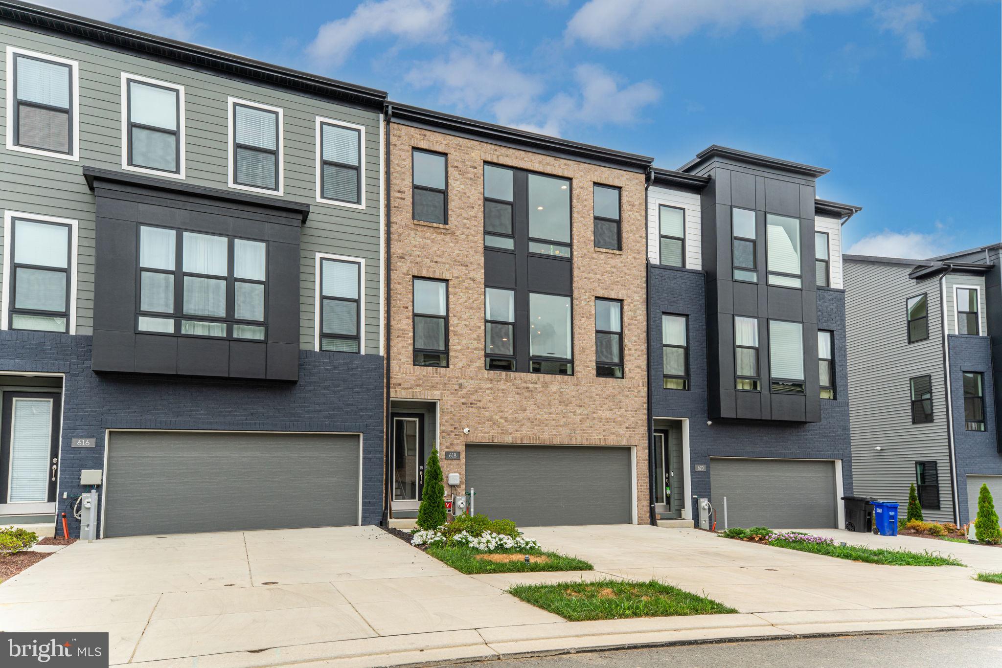 Real estate listing preview #27