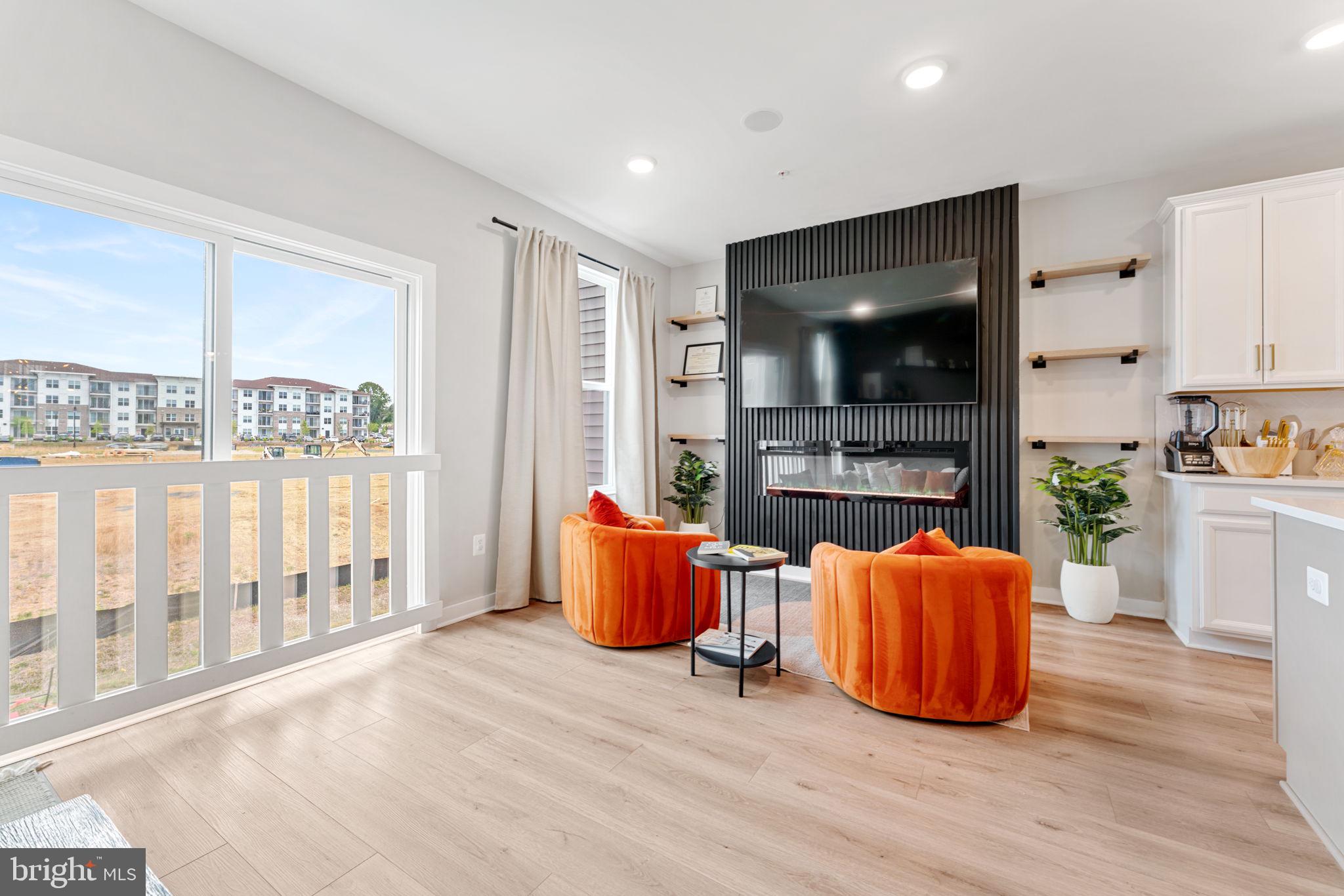 Real estate listing preview #4