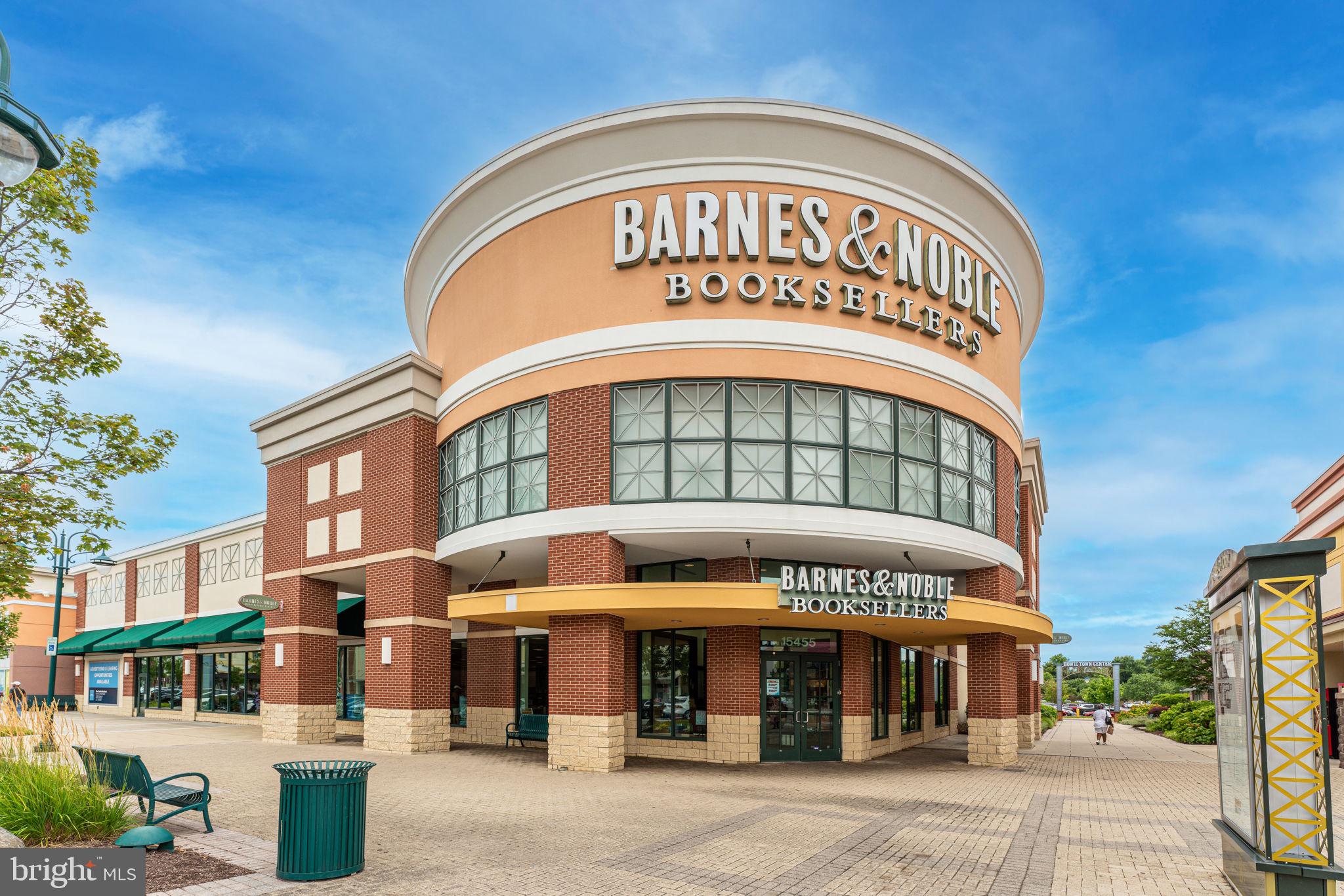 Real estate listing preview #28