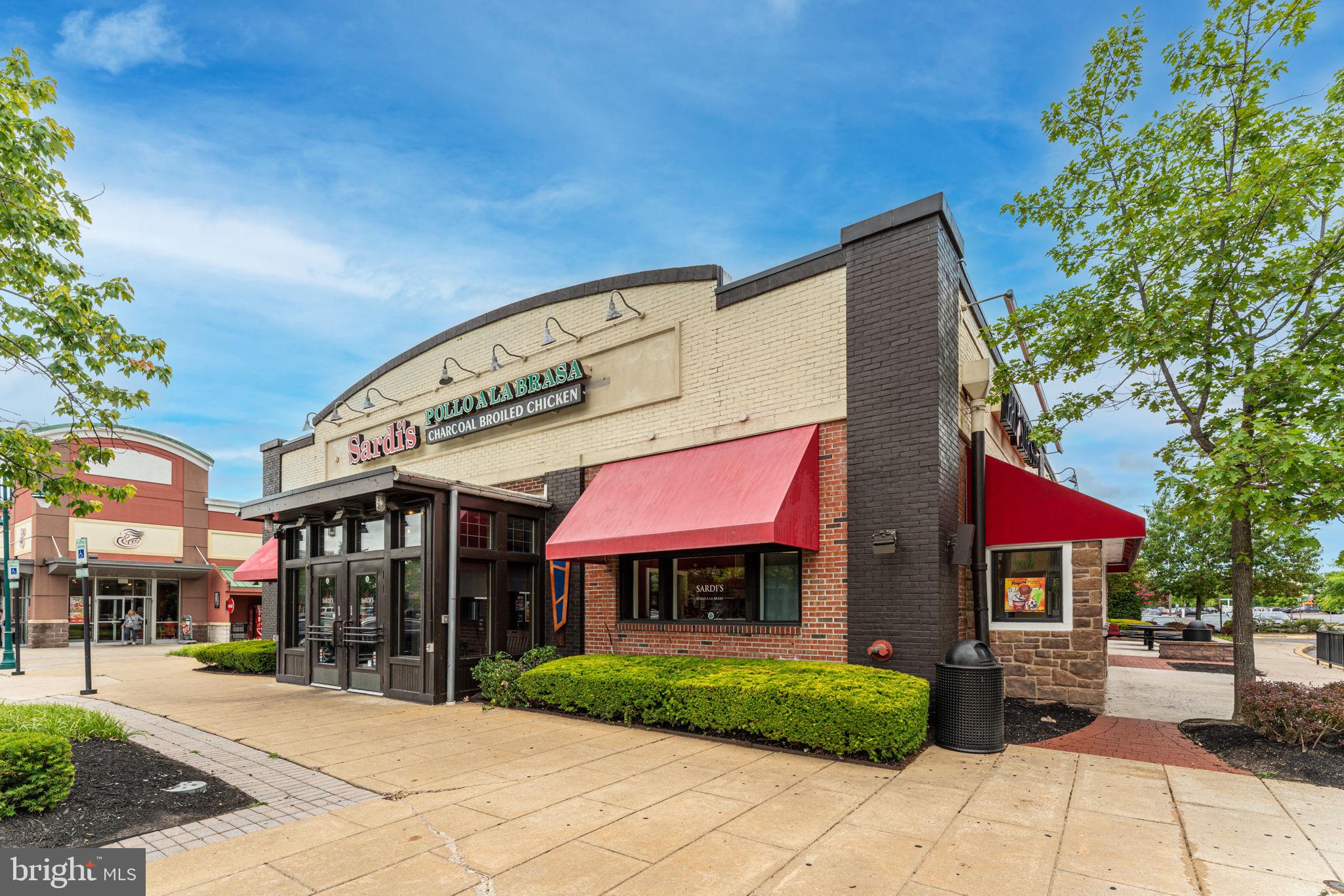 Real estate listing preview #33