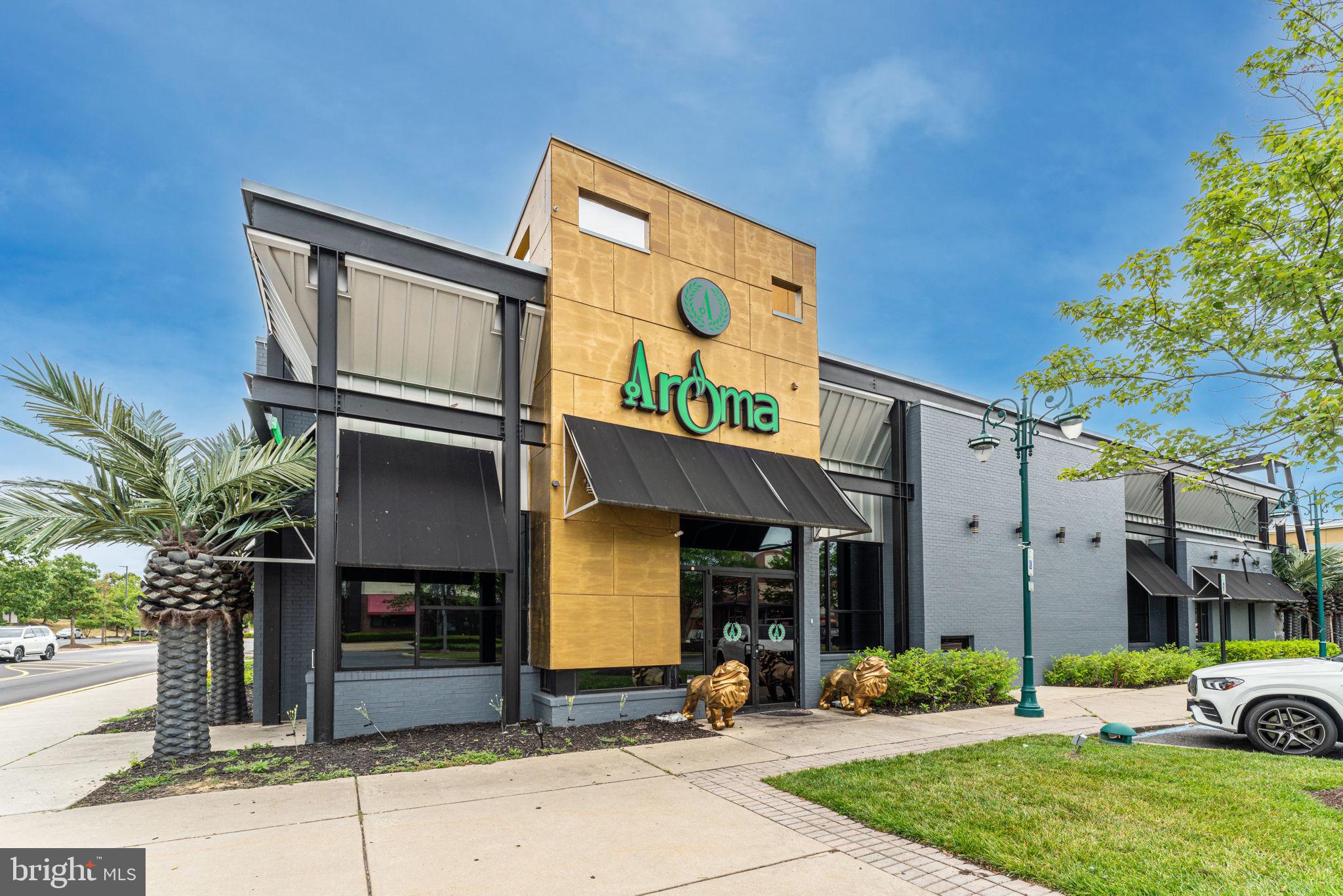 Real estate listing preview #34