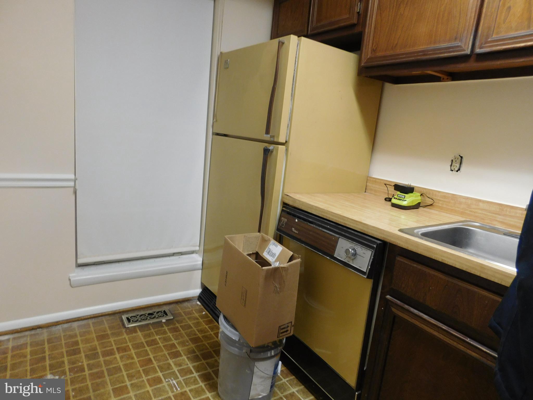 Real estate listing preview #3