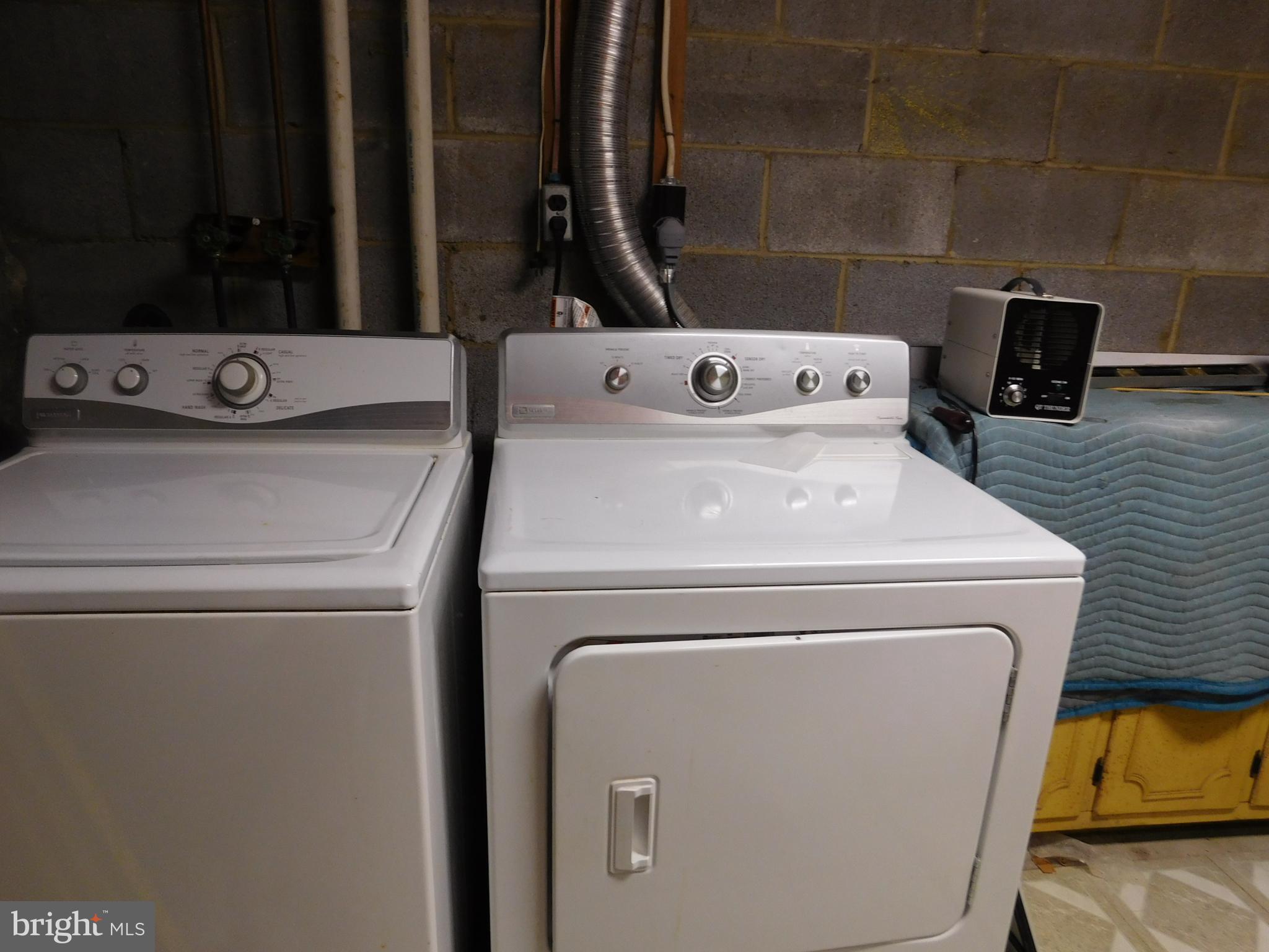 Real estate listing preview #5