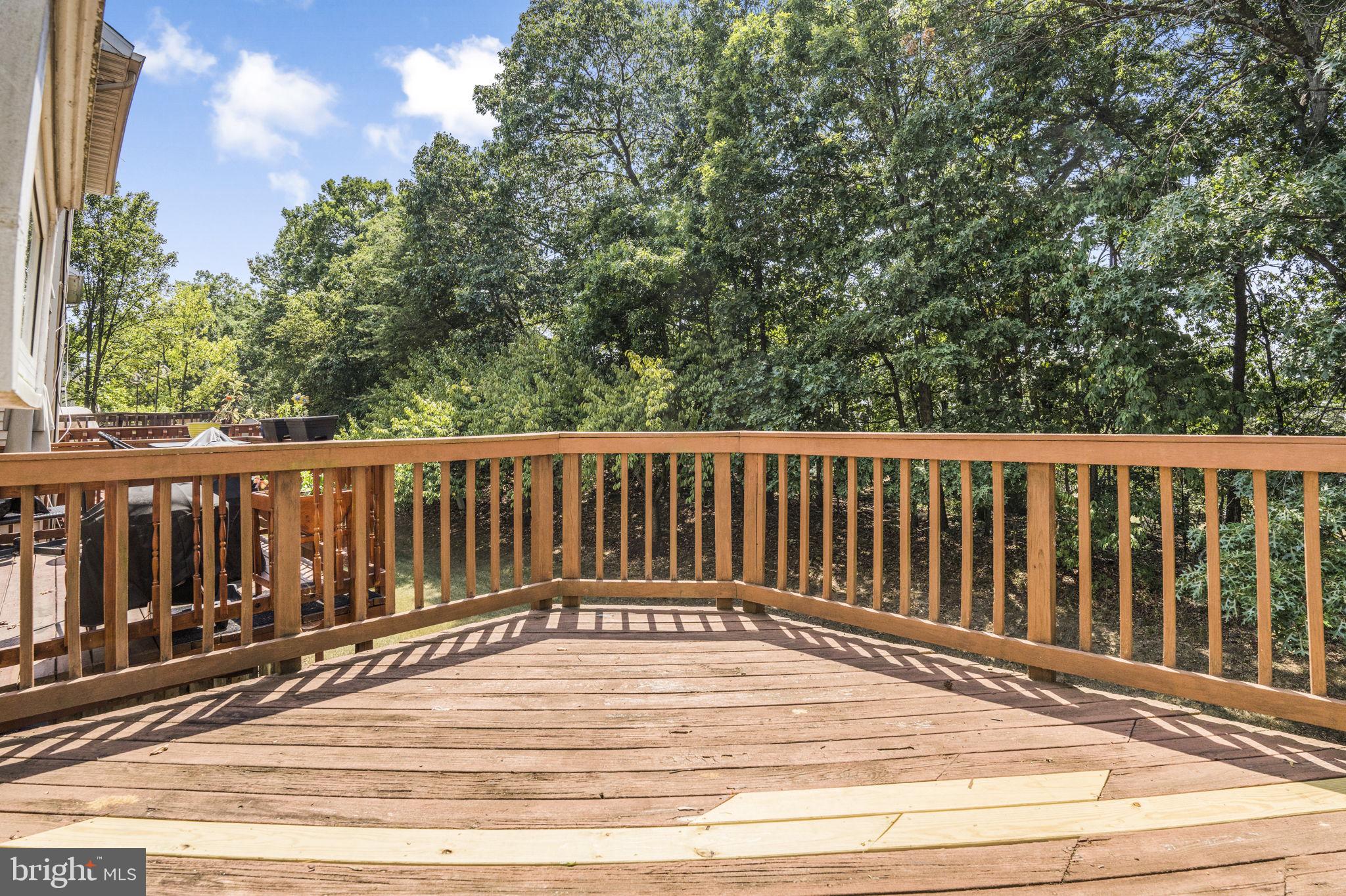 Real estate listing preview #34