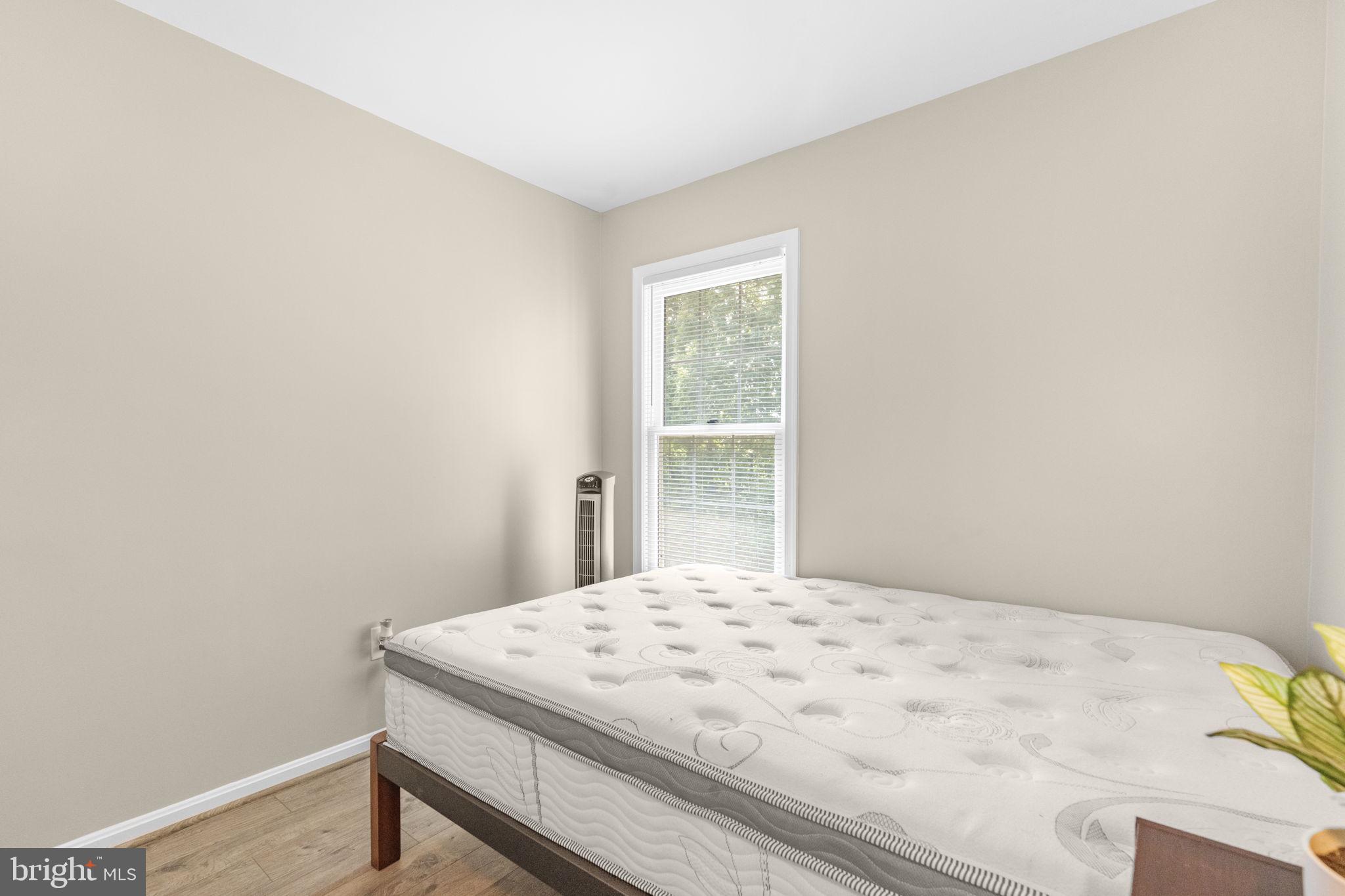 Real estate listing preview #19