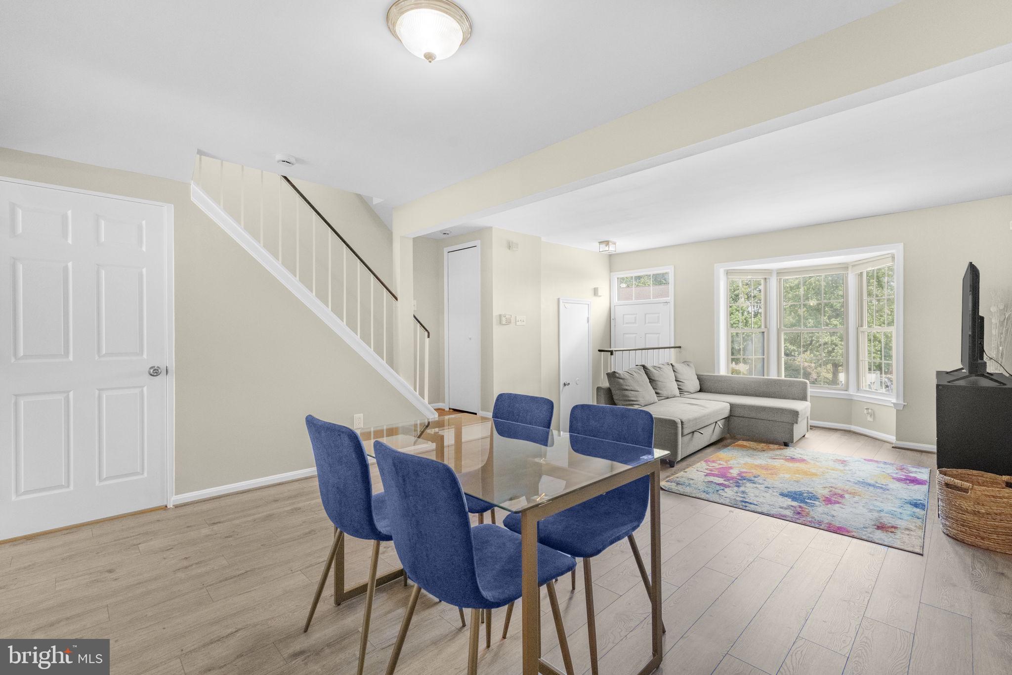 Real estate listing preview #8