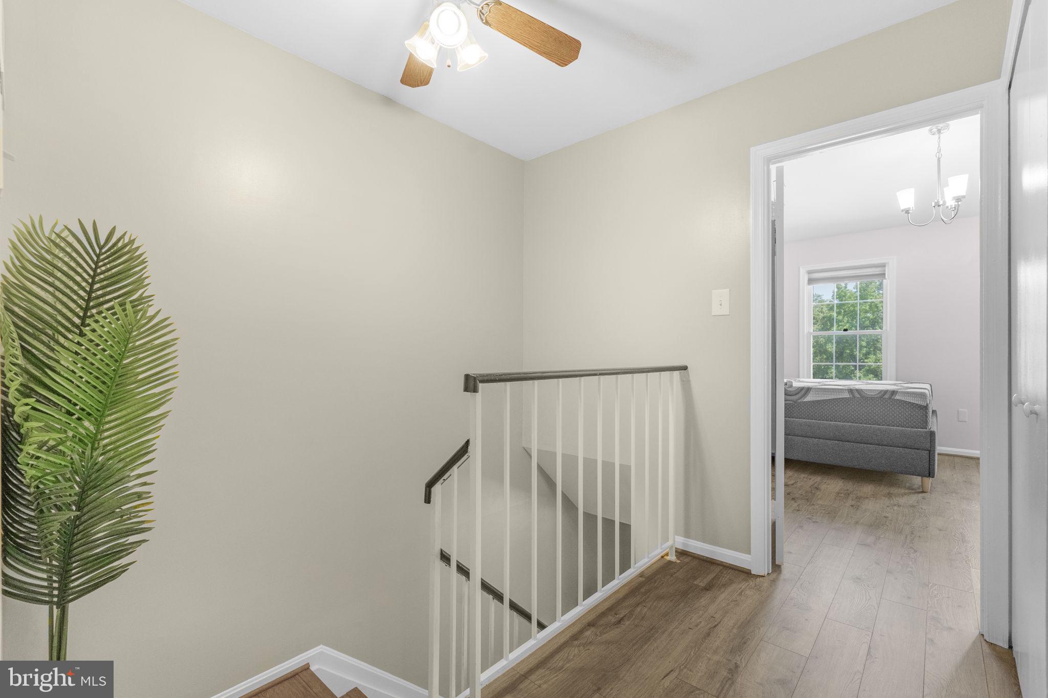 Real estate listing preview #17