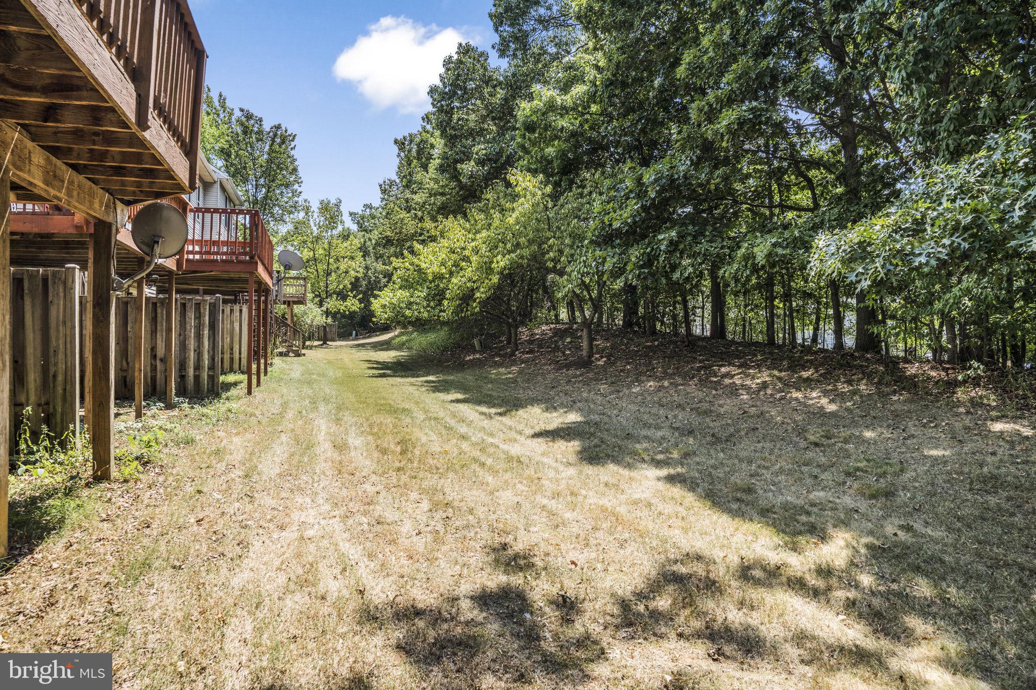 Real estate listing preview #37