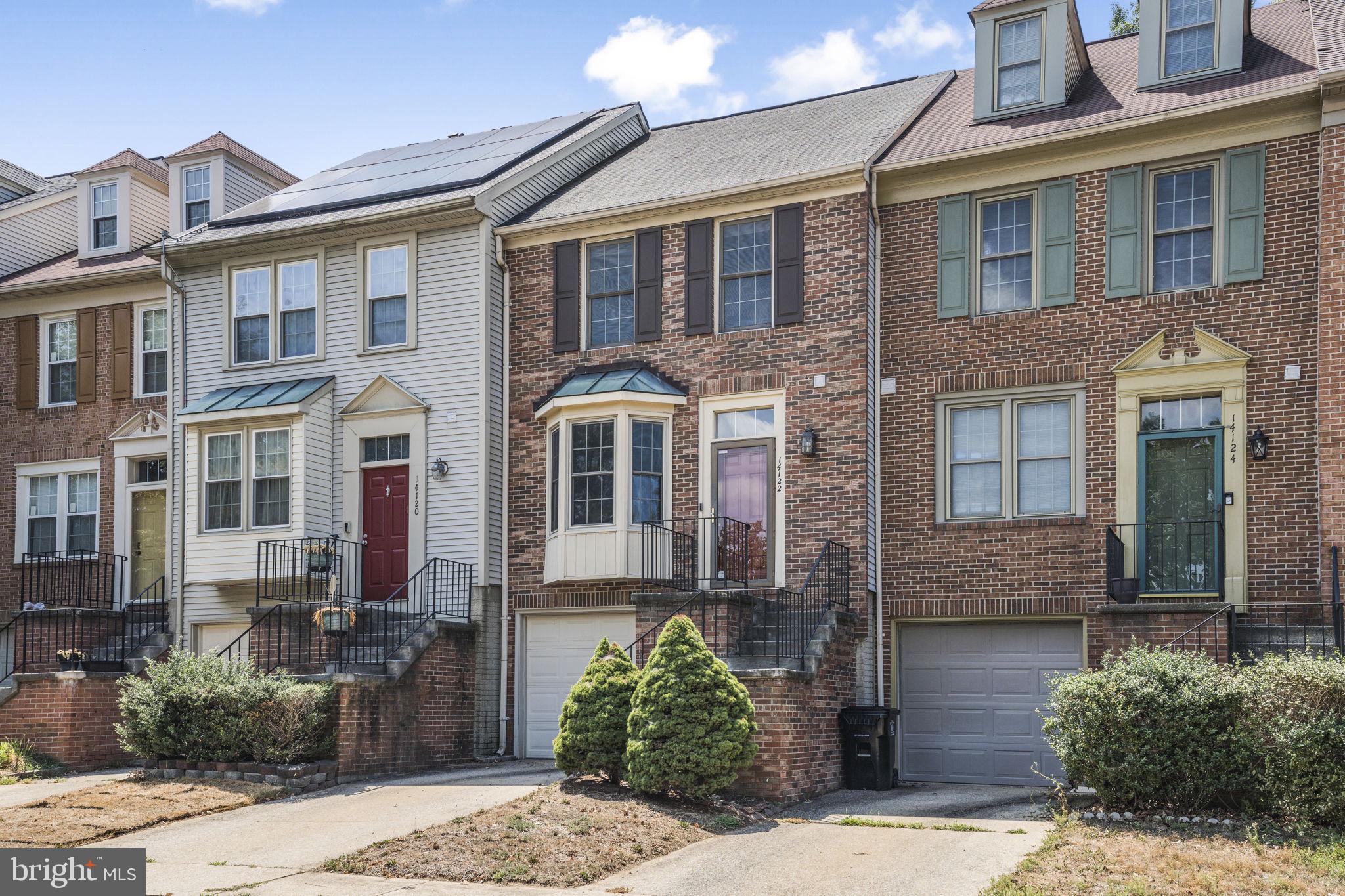 Real estate listing preview #2