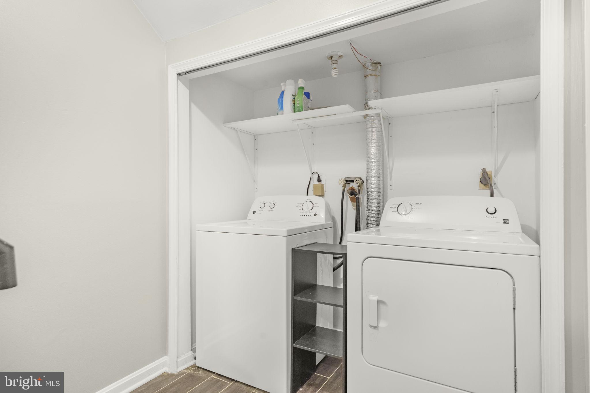 Real estate listing preview #29