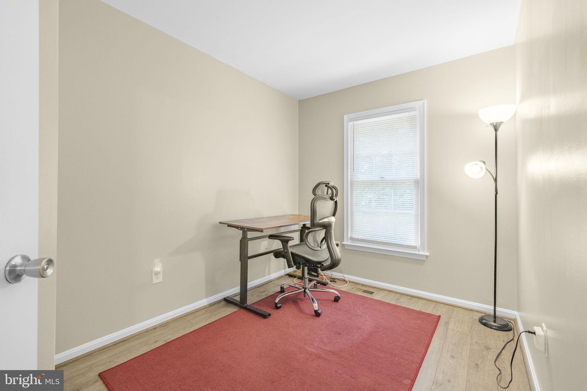 Real estate listing preview #23