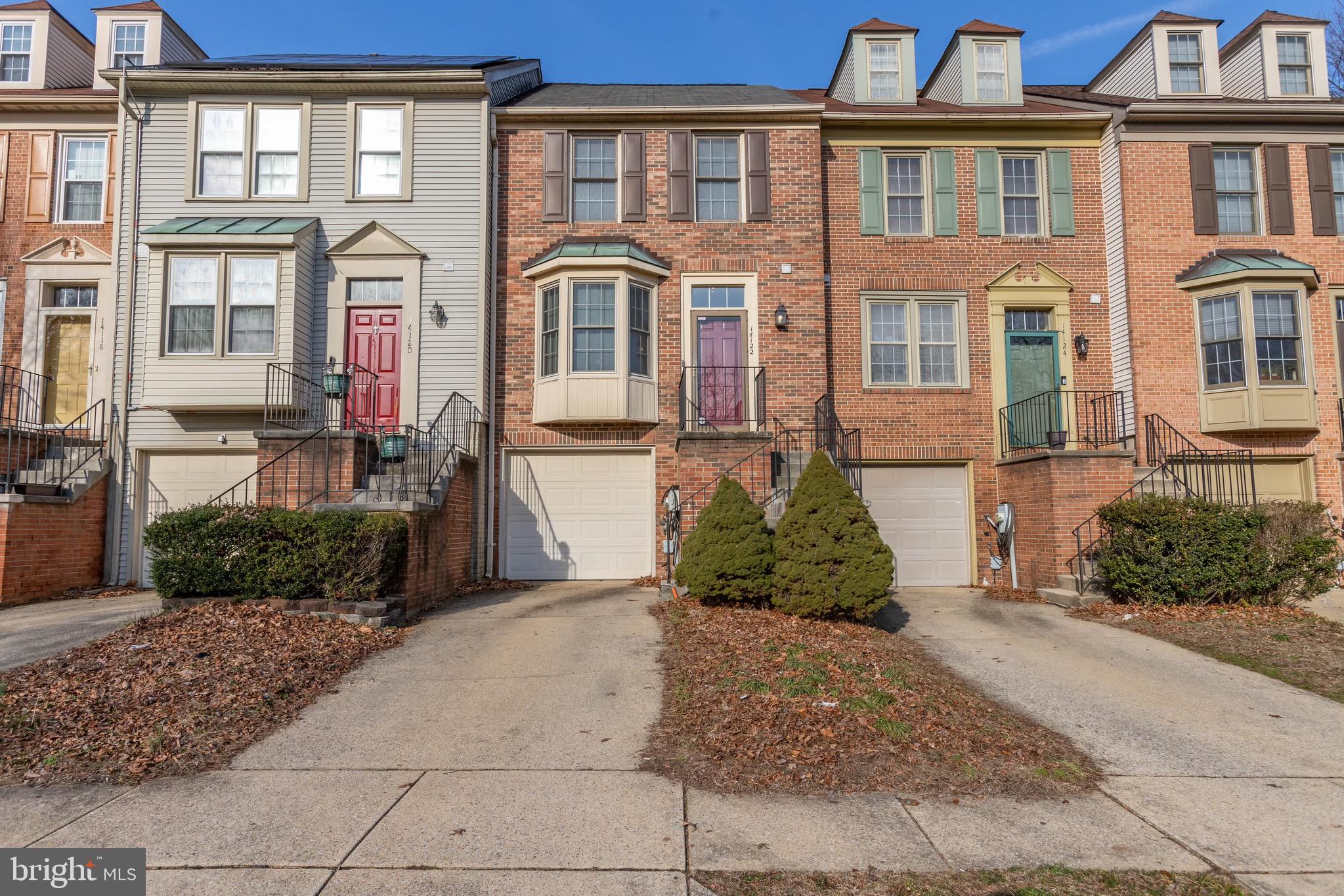 Real estate listing preview #1