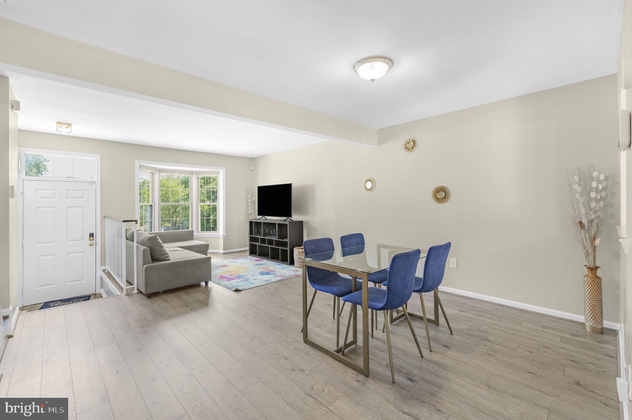 Real estate listing preview #7