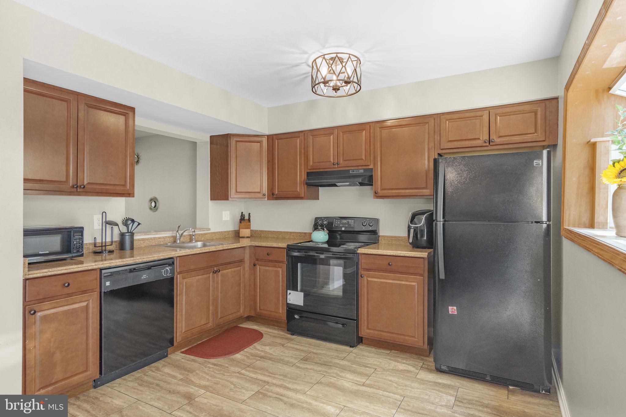 Real estate listing preview #15