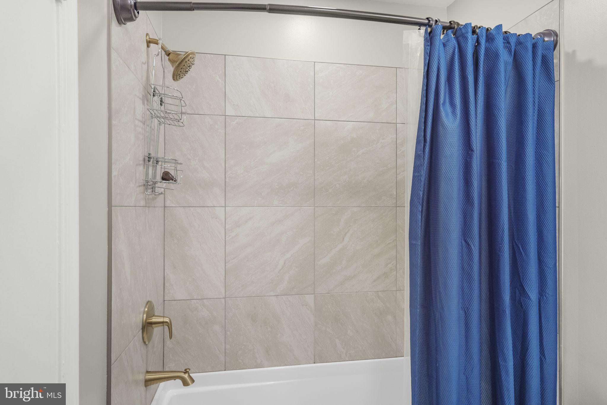 Real estate listing preview #28