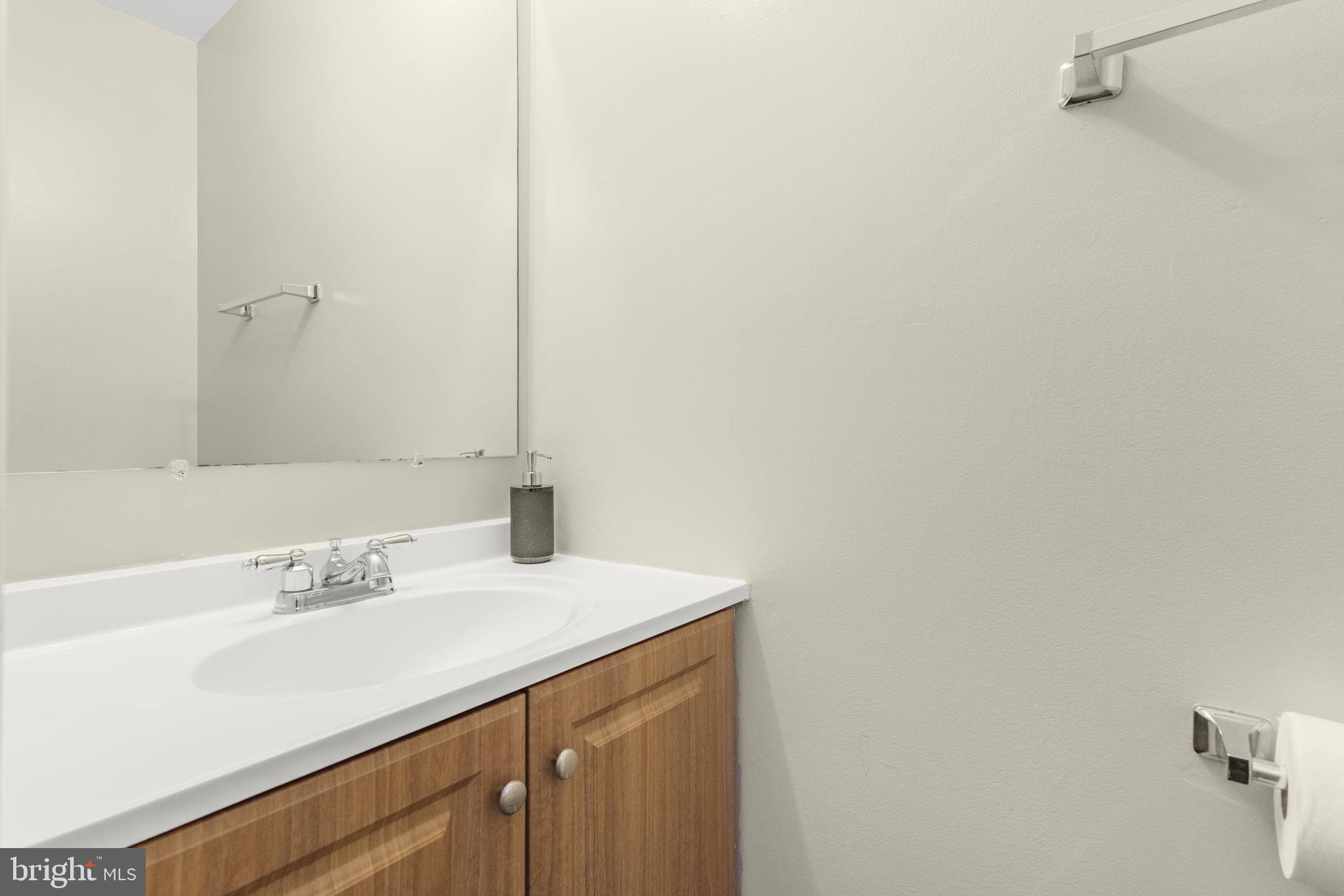 Real estate listing preview #20