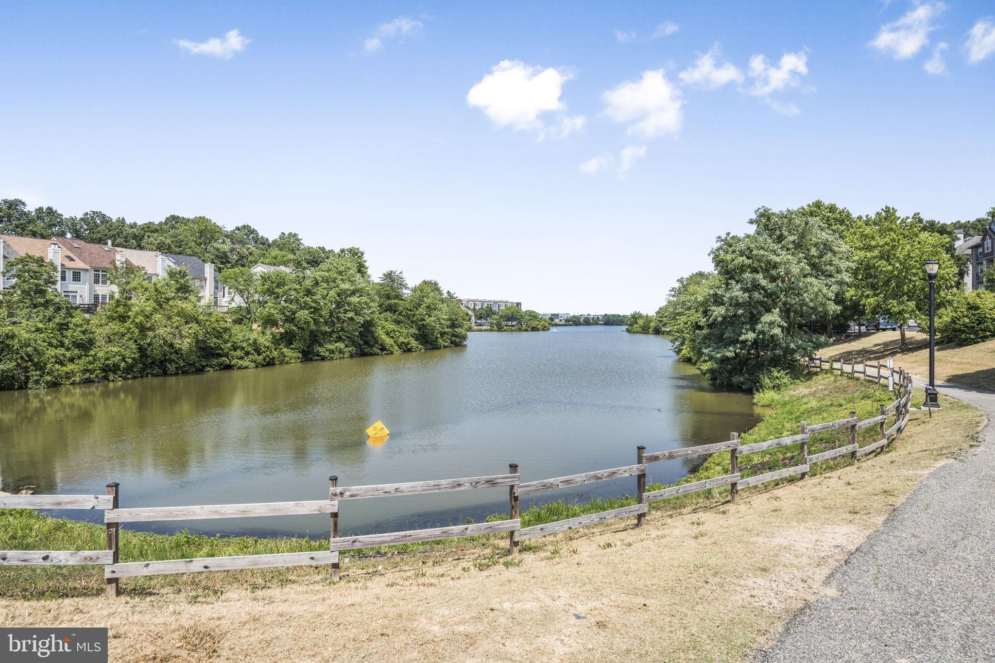 Real estate listing preview #38