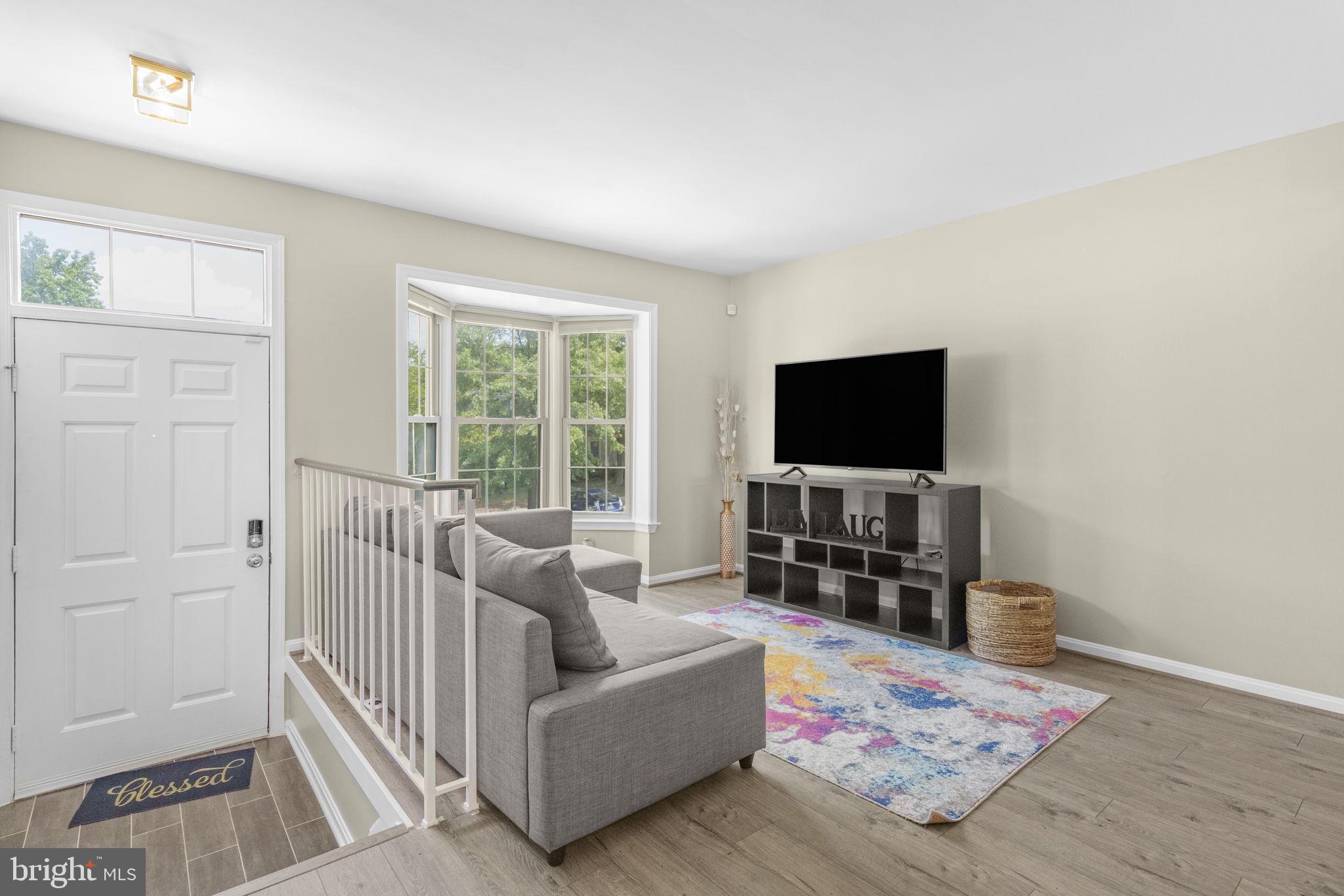 Real estate listing preview #5