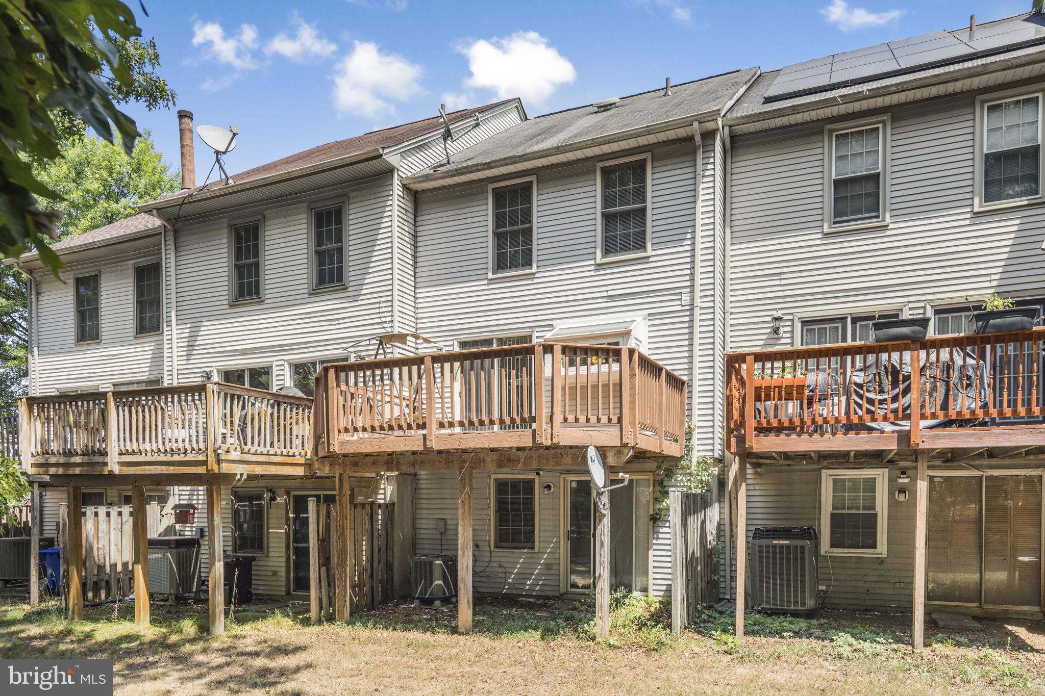 Real estate listing preview #36