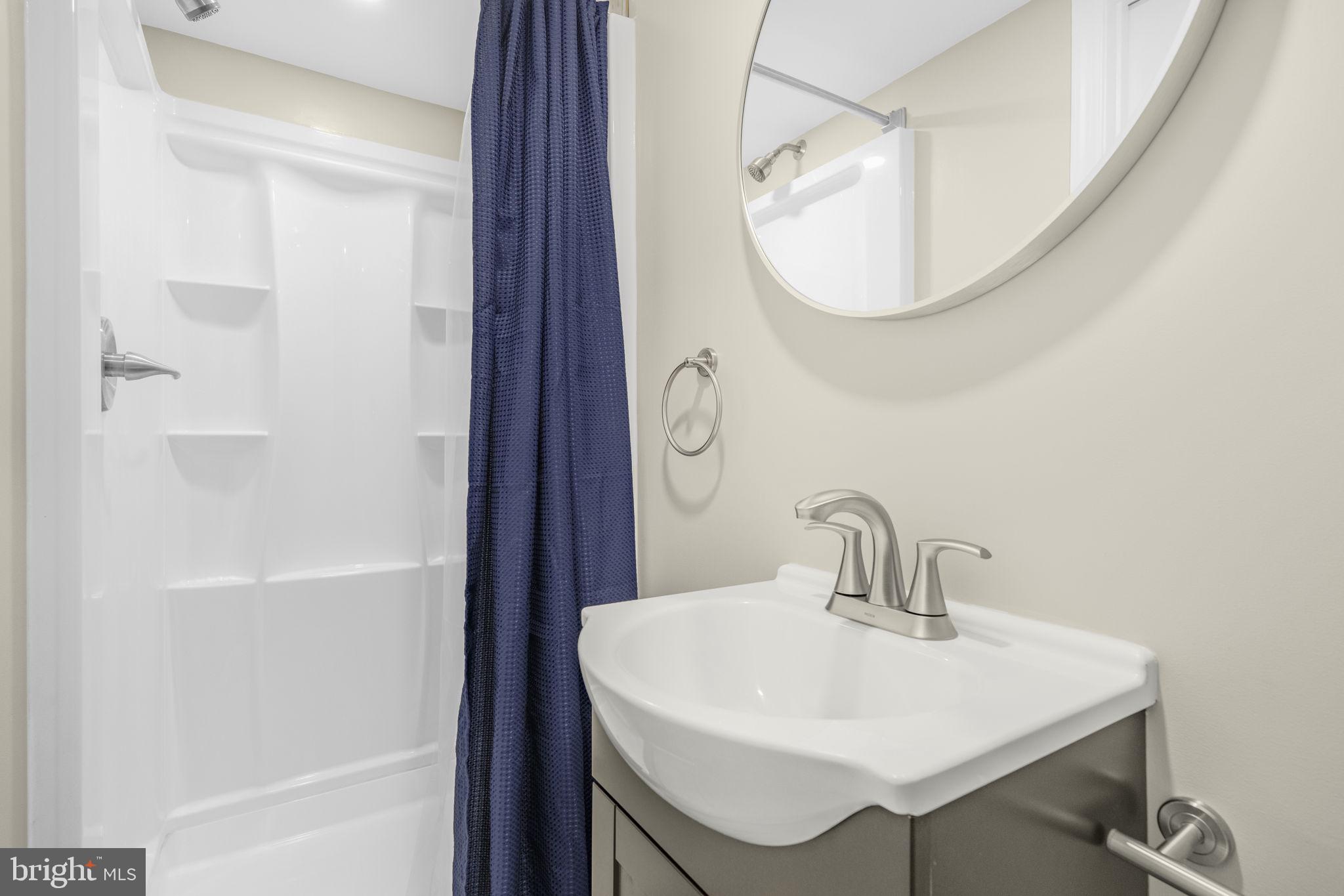 Real estate listing preview #33