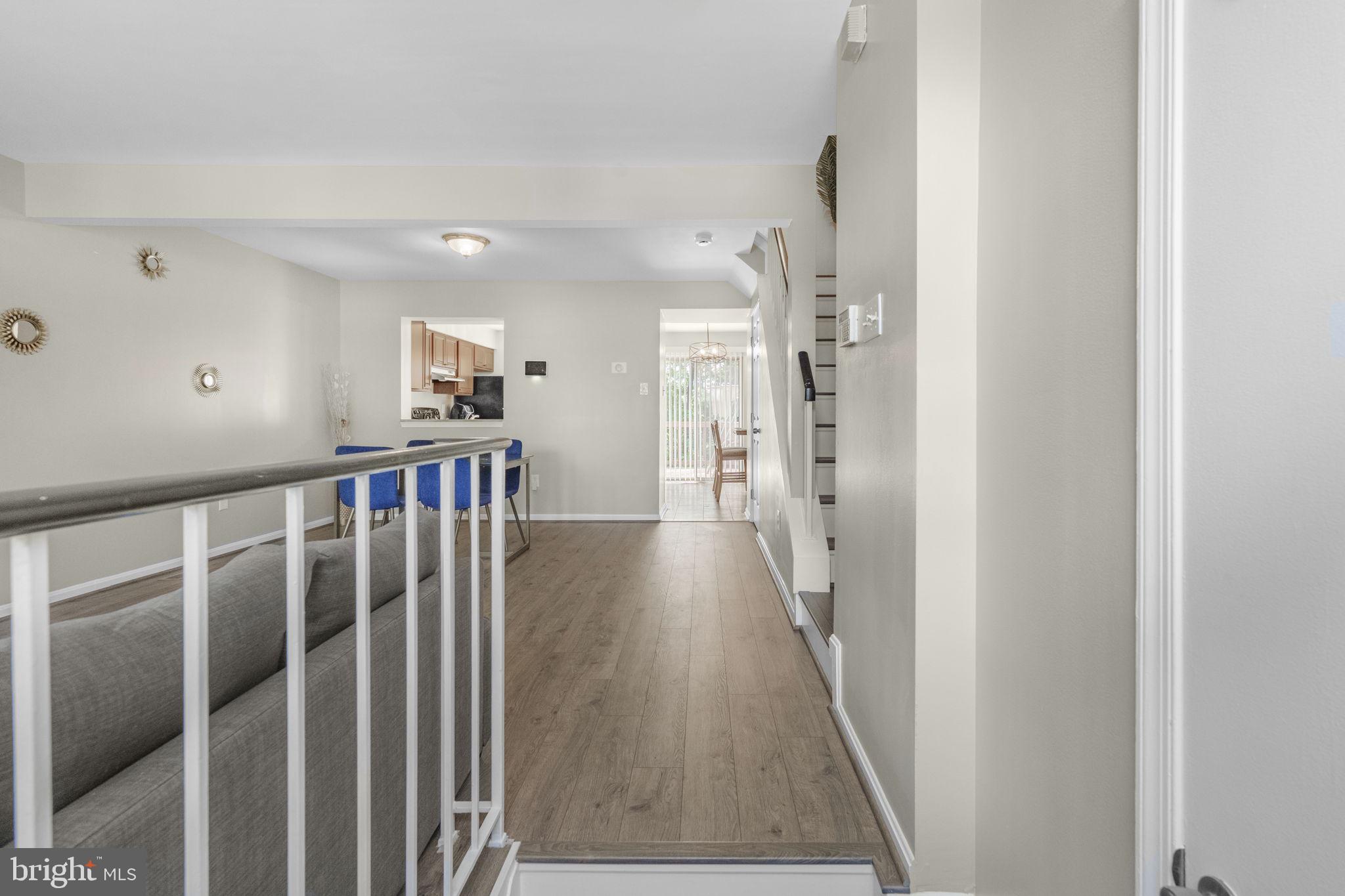 Real estate listing preview #3