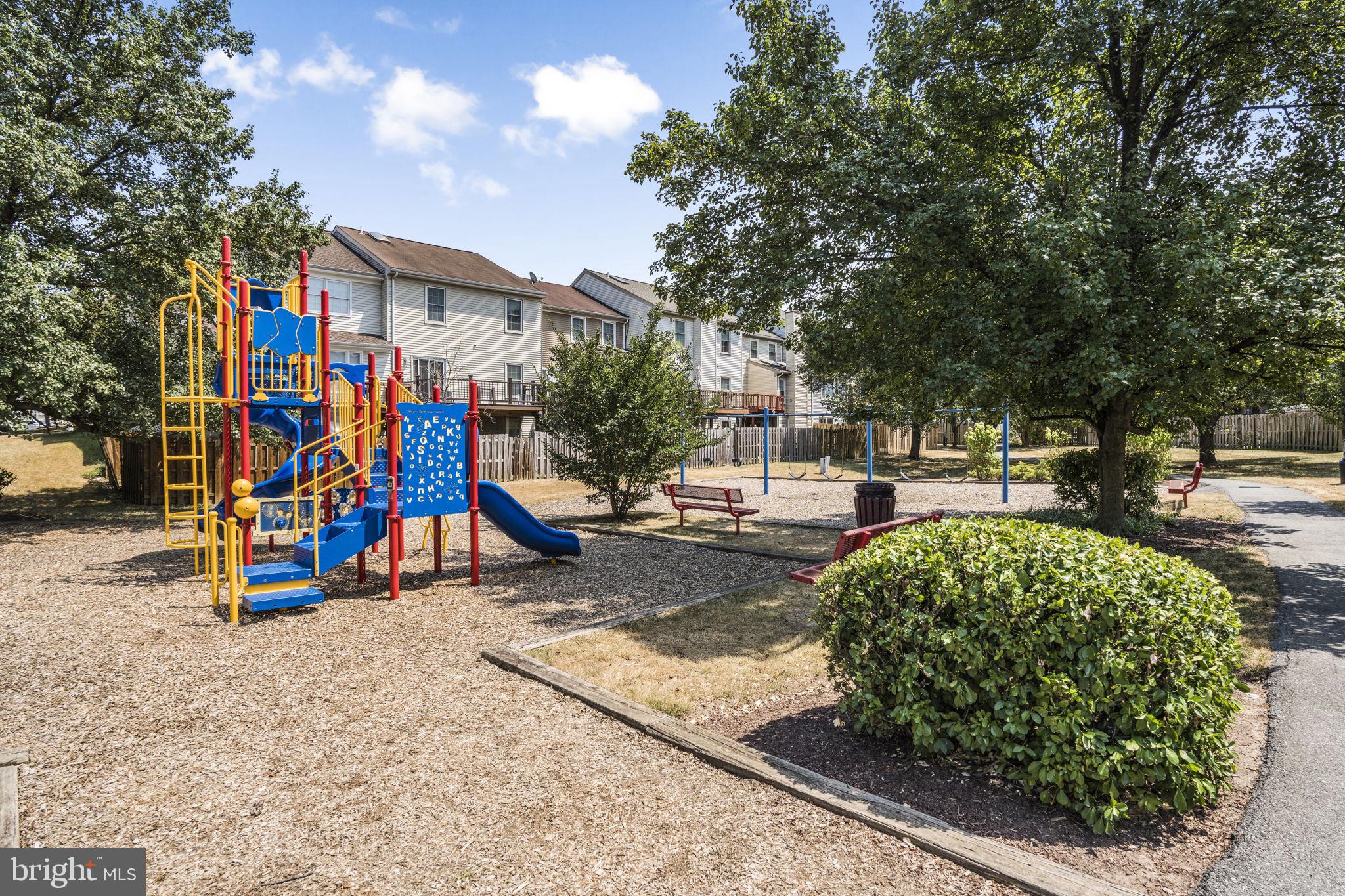 Real estate listing preview #39