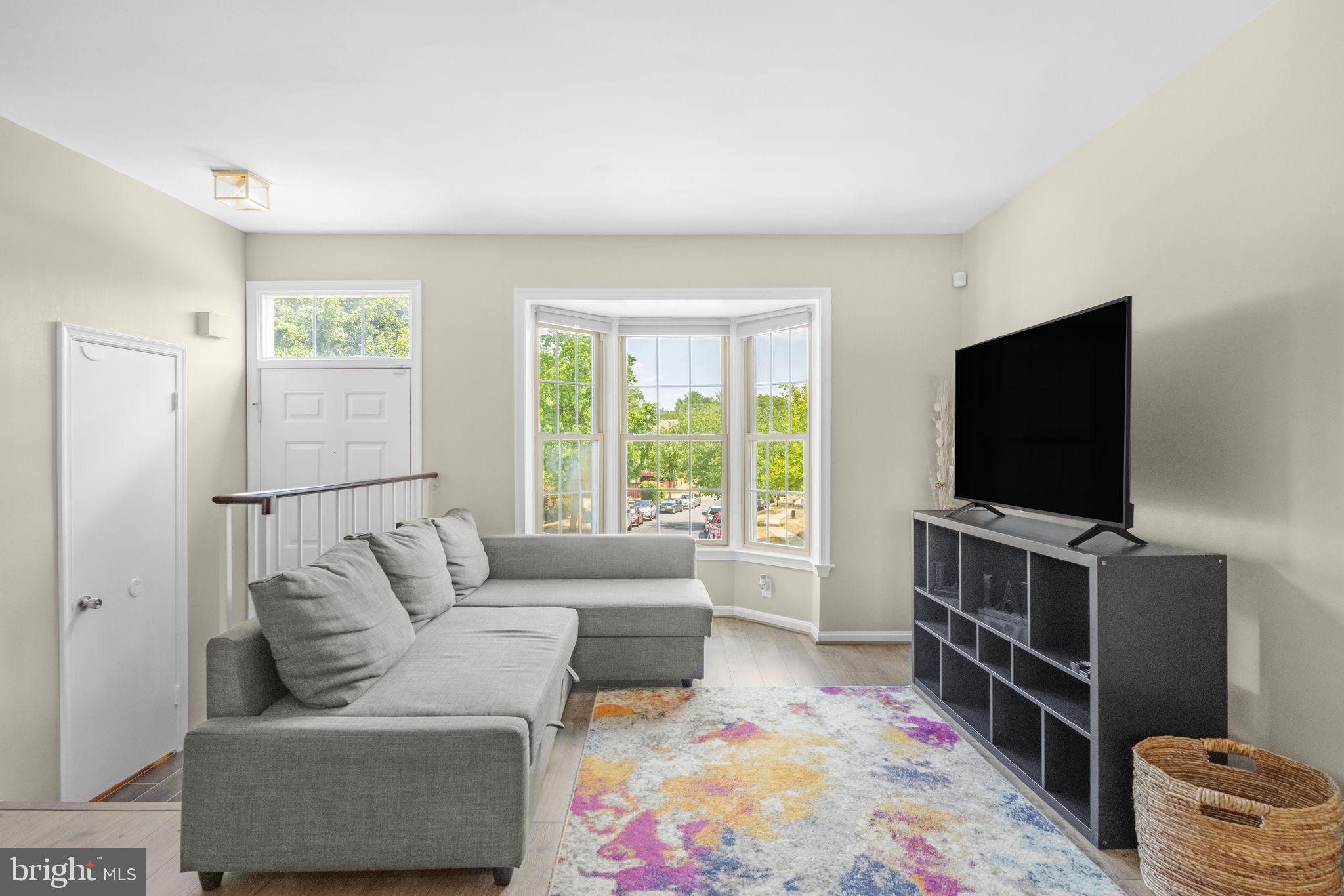 Real estate listing preview #4