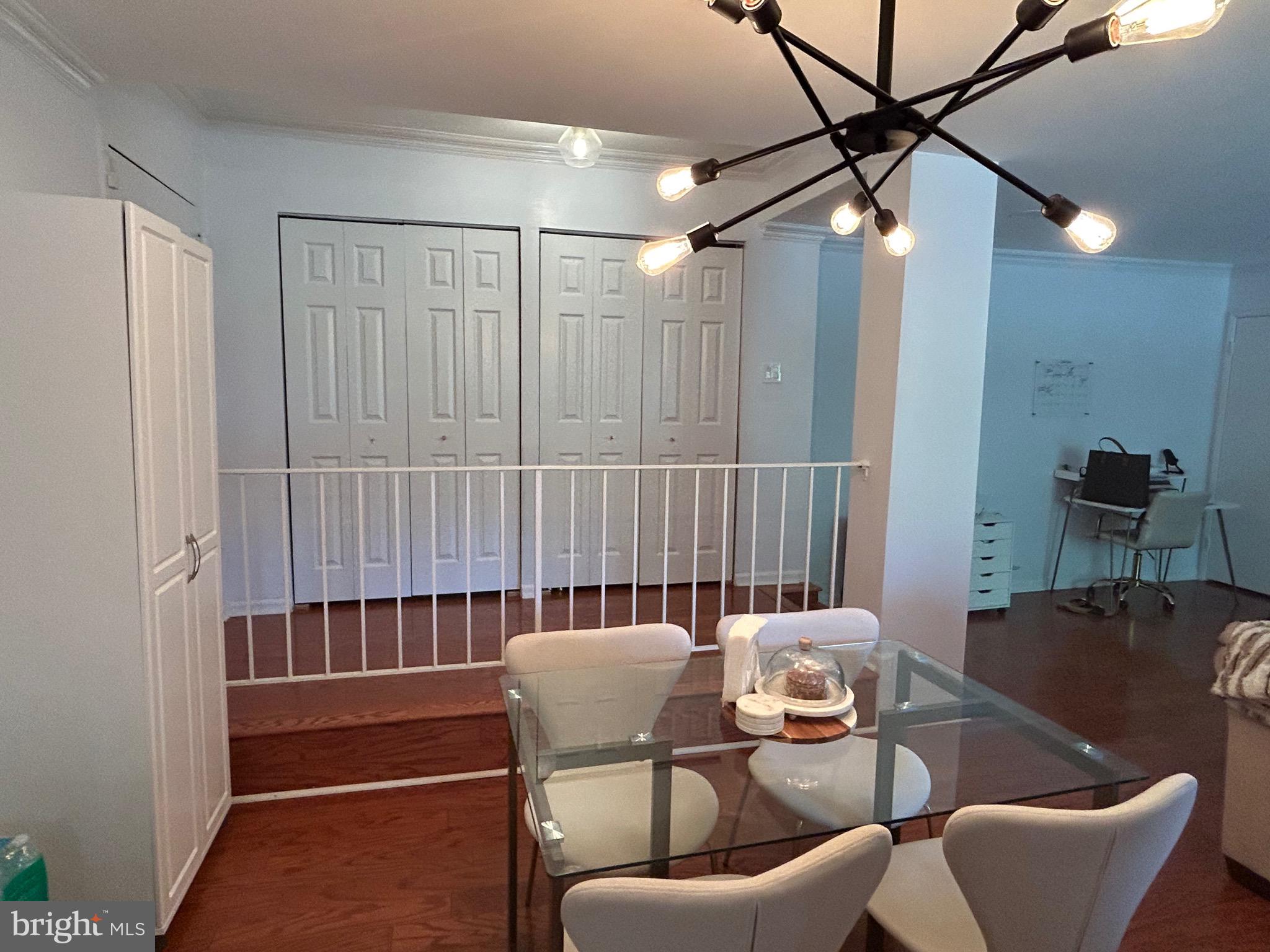 Real estate listing preview #2