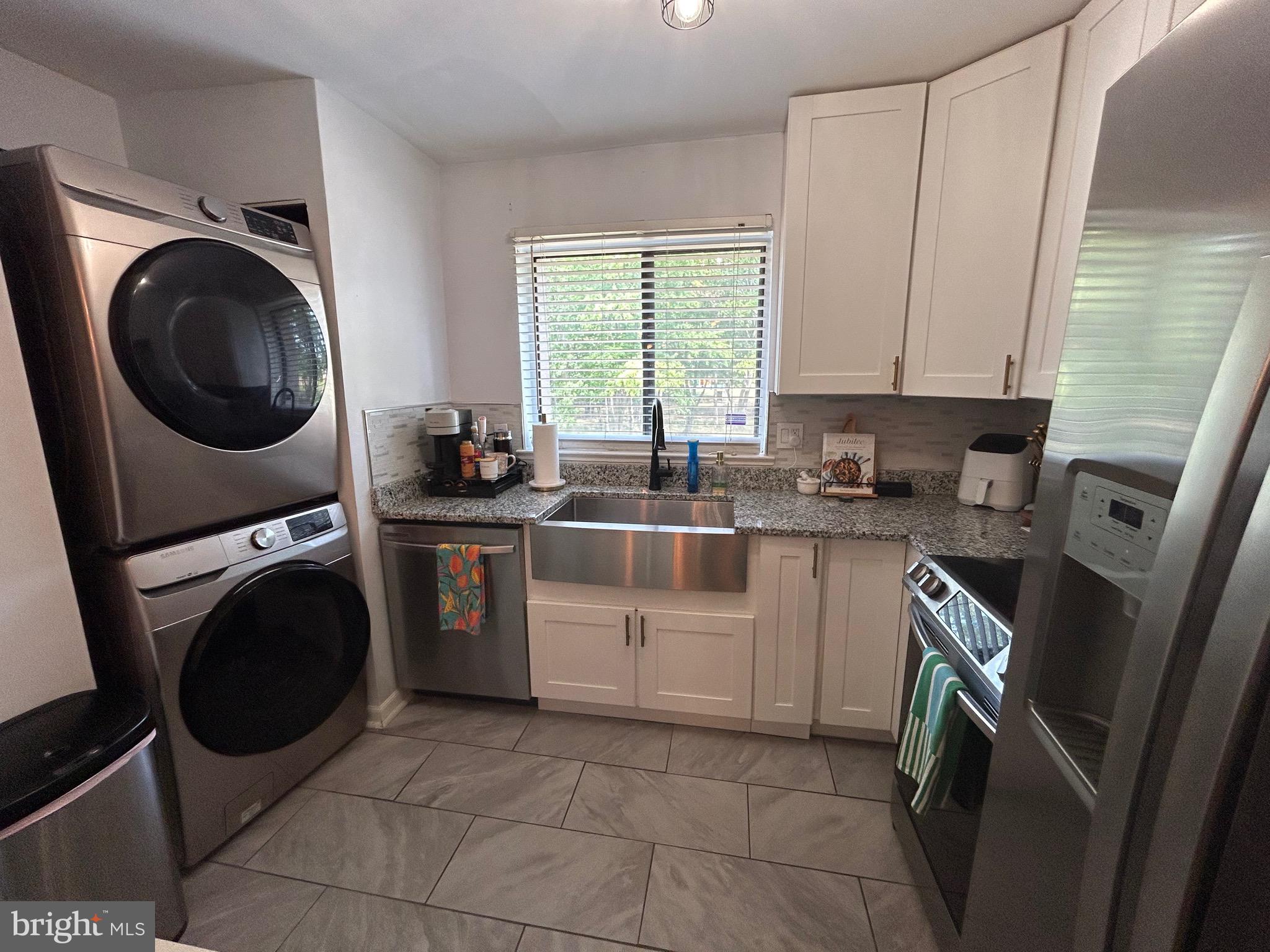 Real estate listing preview #7