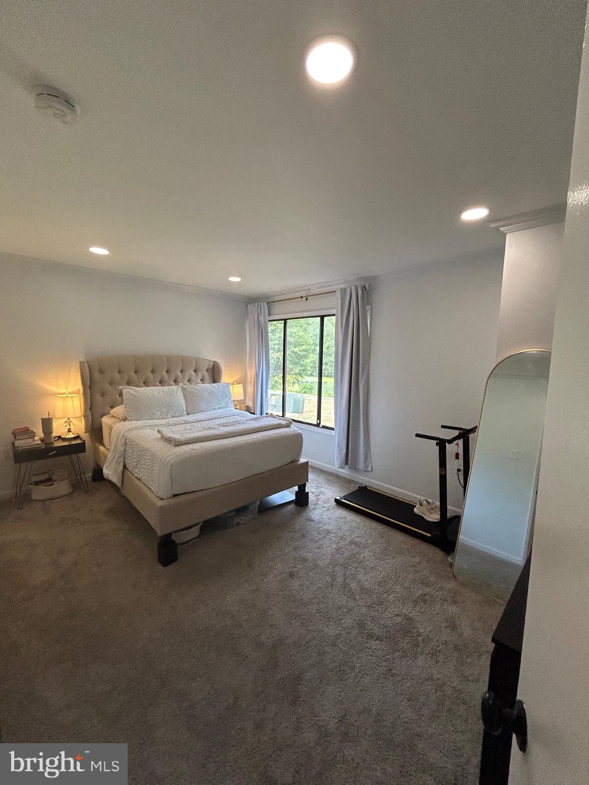 Real estate listing preview #9