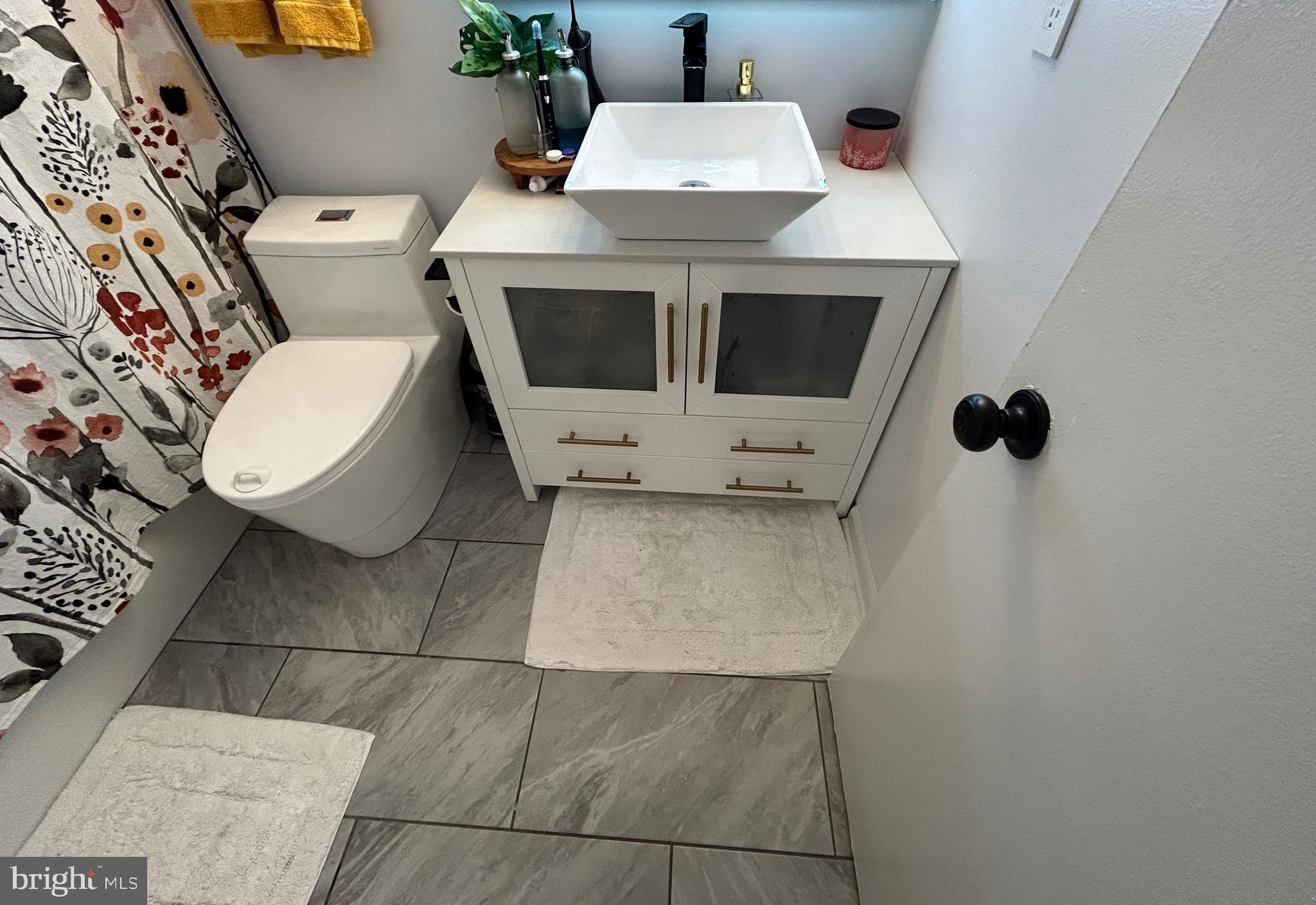 Real estate listing preview #15