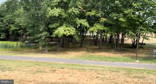 Real estate listing preview #21