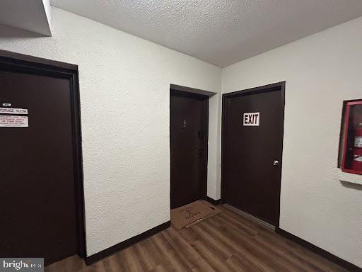 Real estate listing preview #19