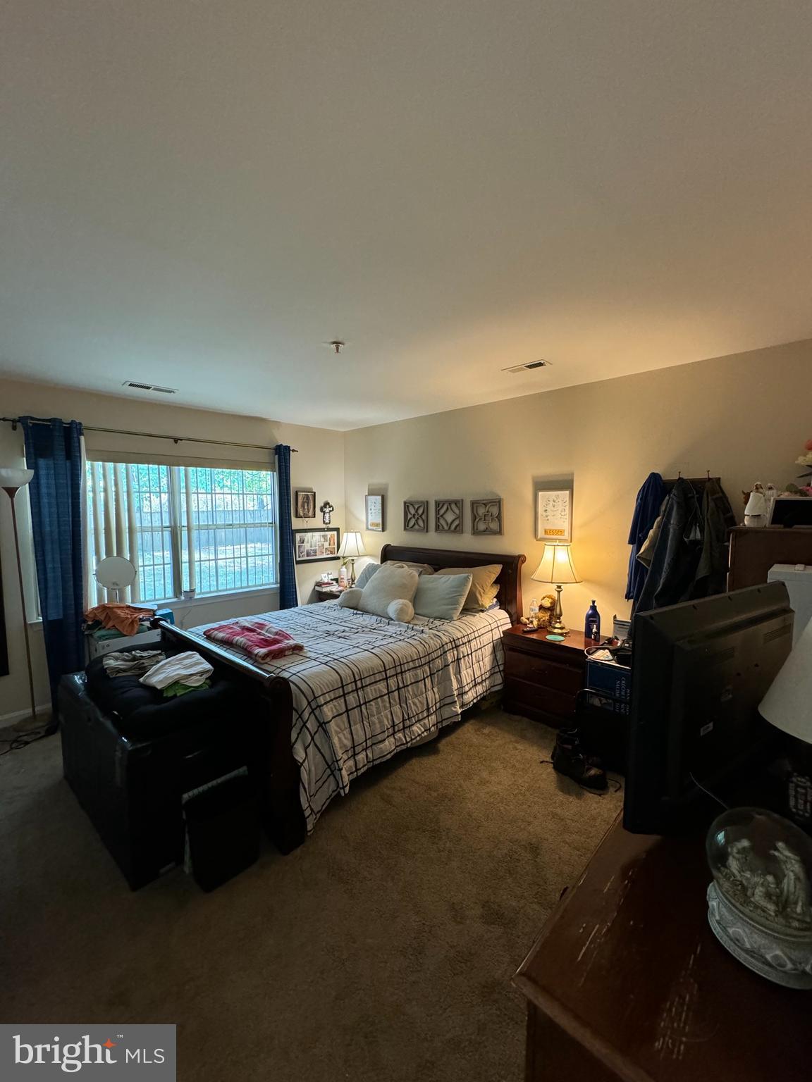 Real estate listing preview #7