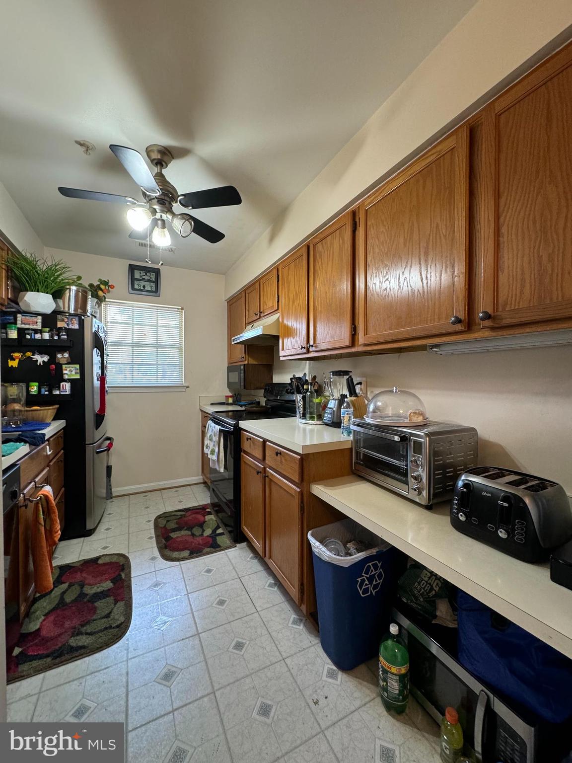 Real estate listing preview #4