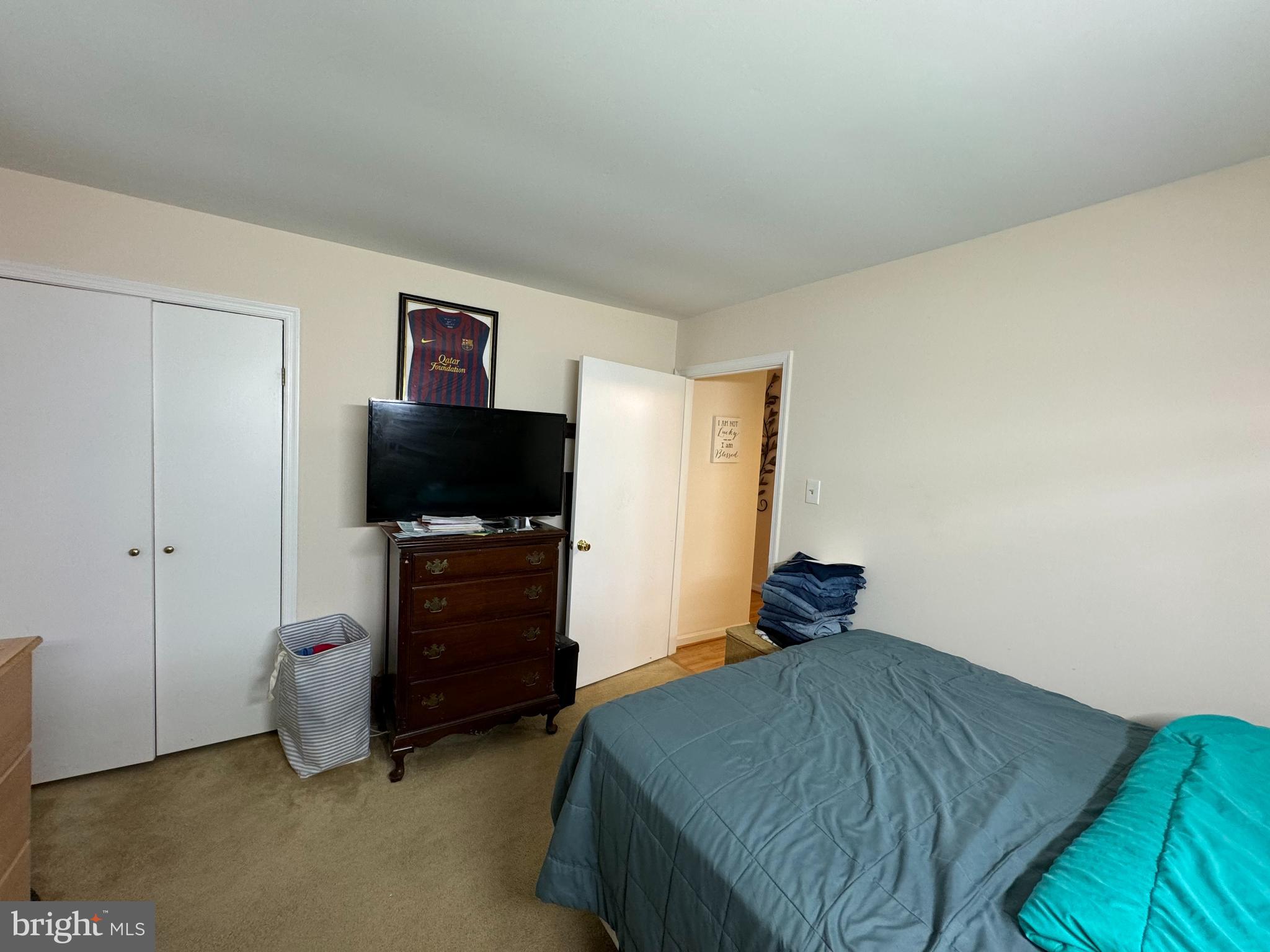 Real estate listing preview #5