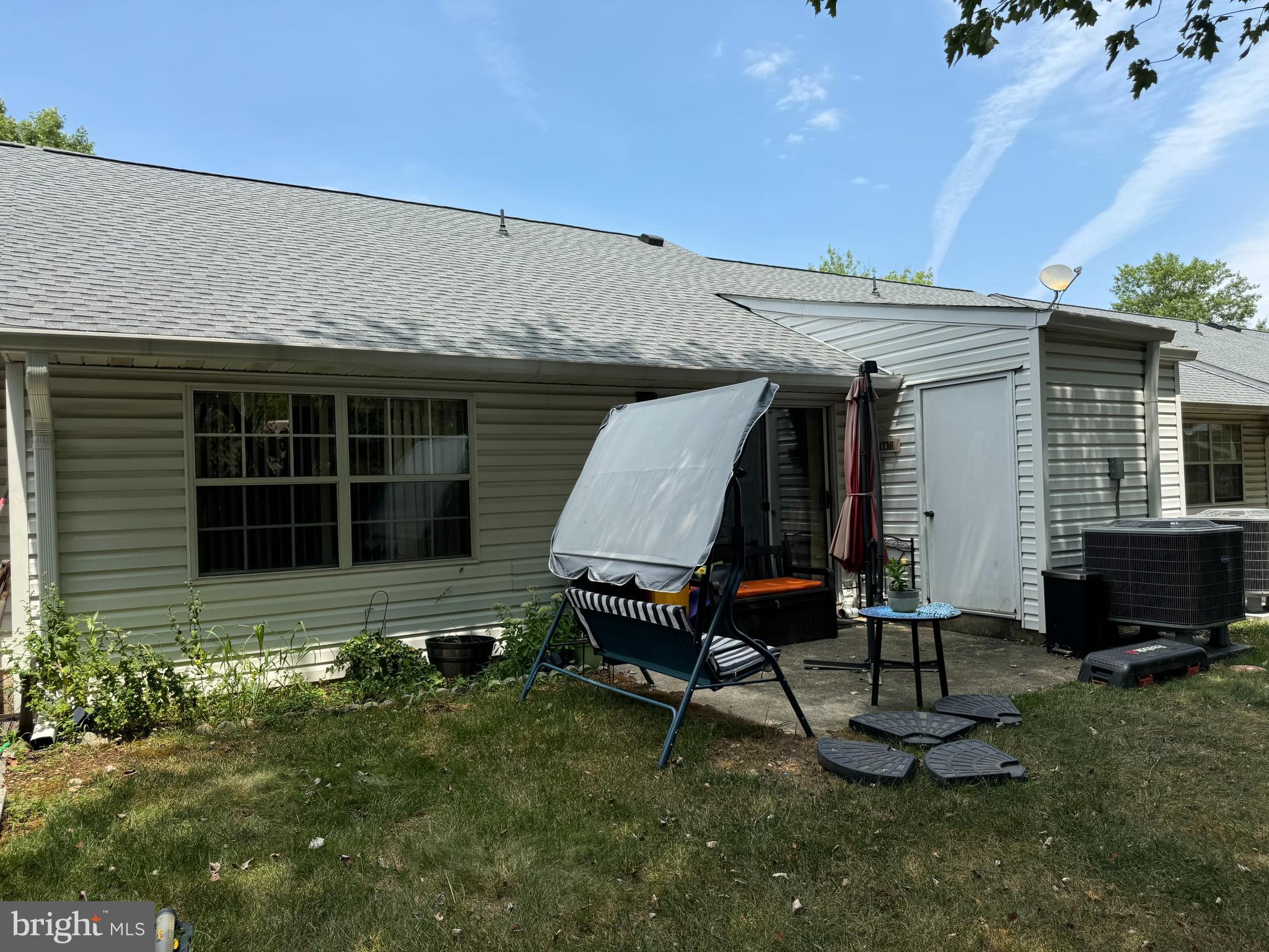 Real estate listing preview #10