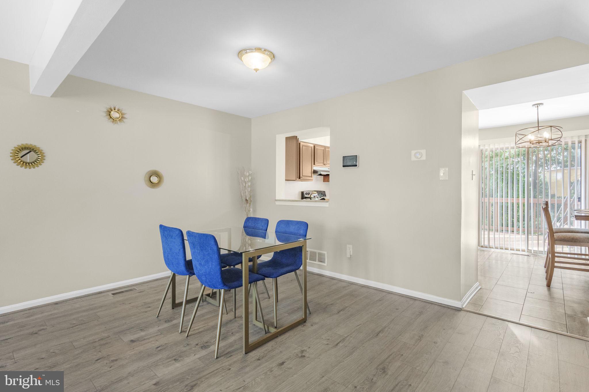 Real estate listing preview #3