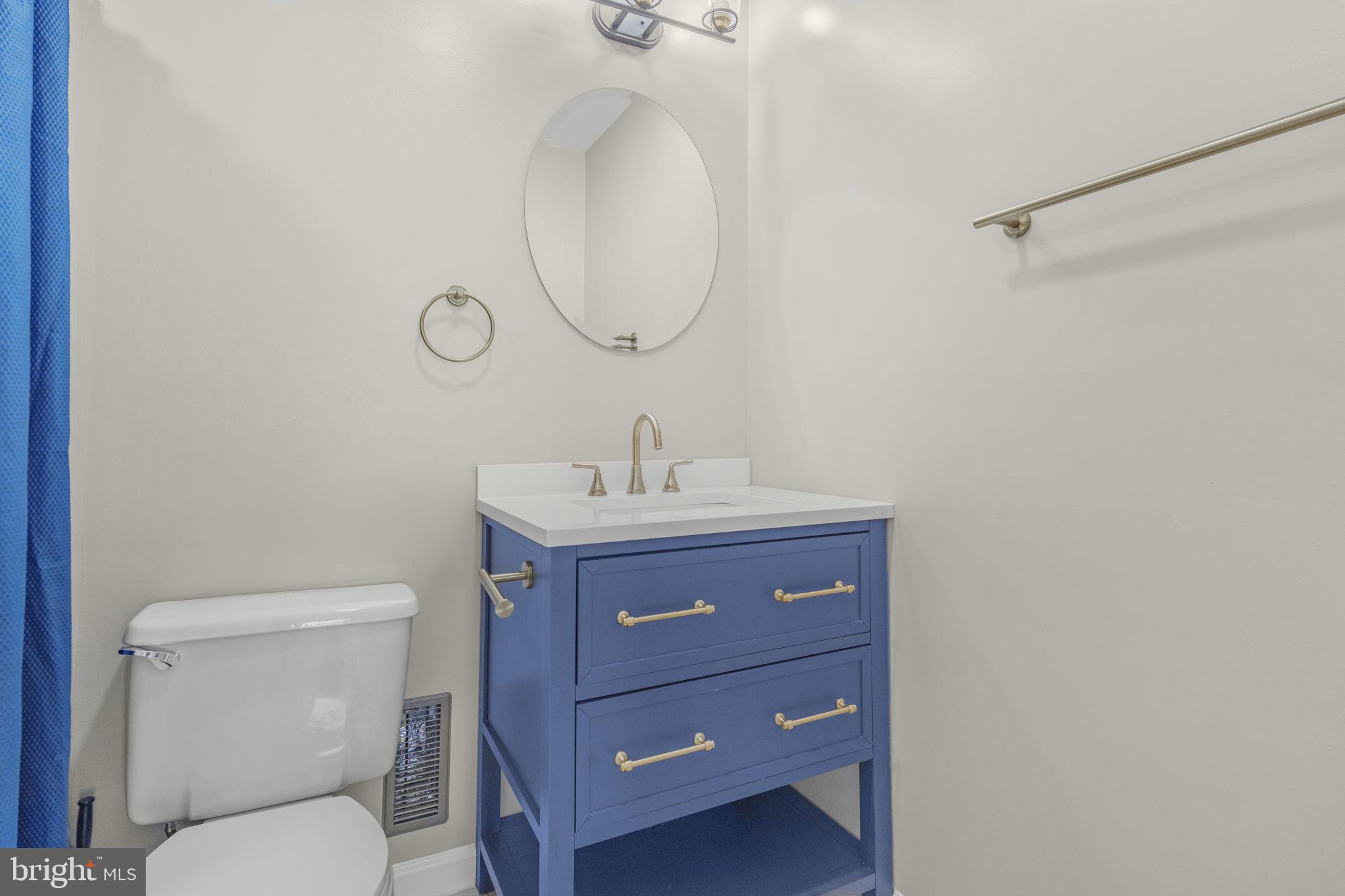 Real estate listing preview #12