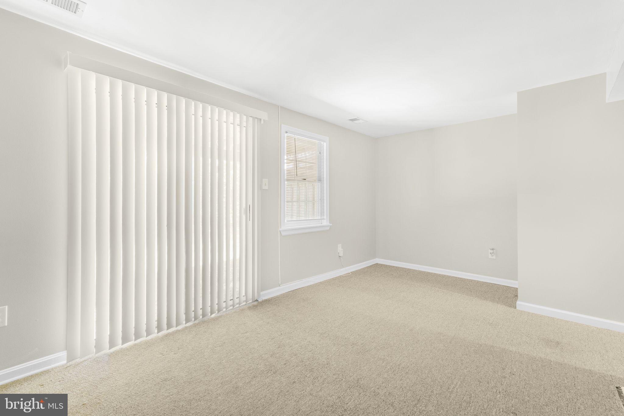 Real estate listing preview #13