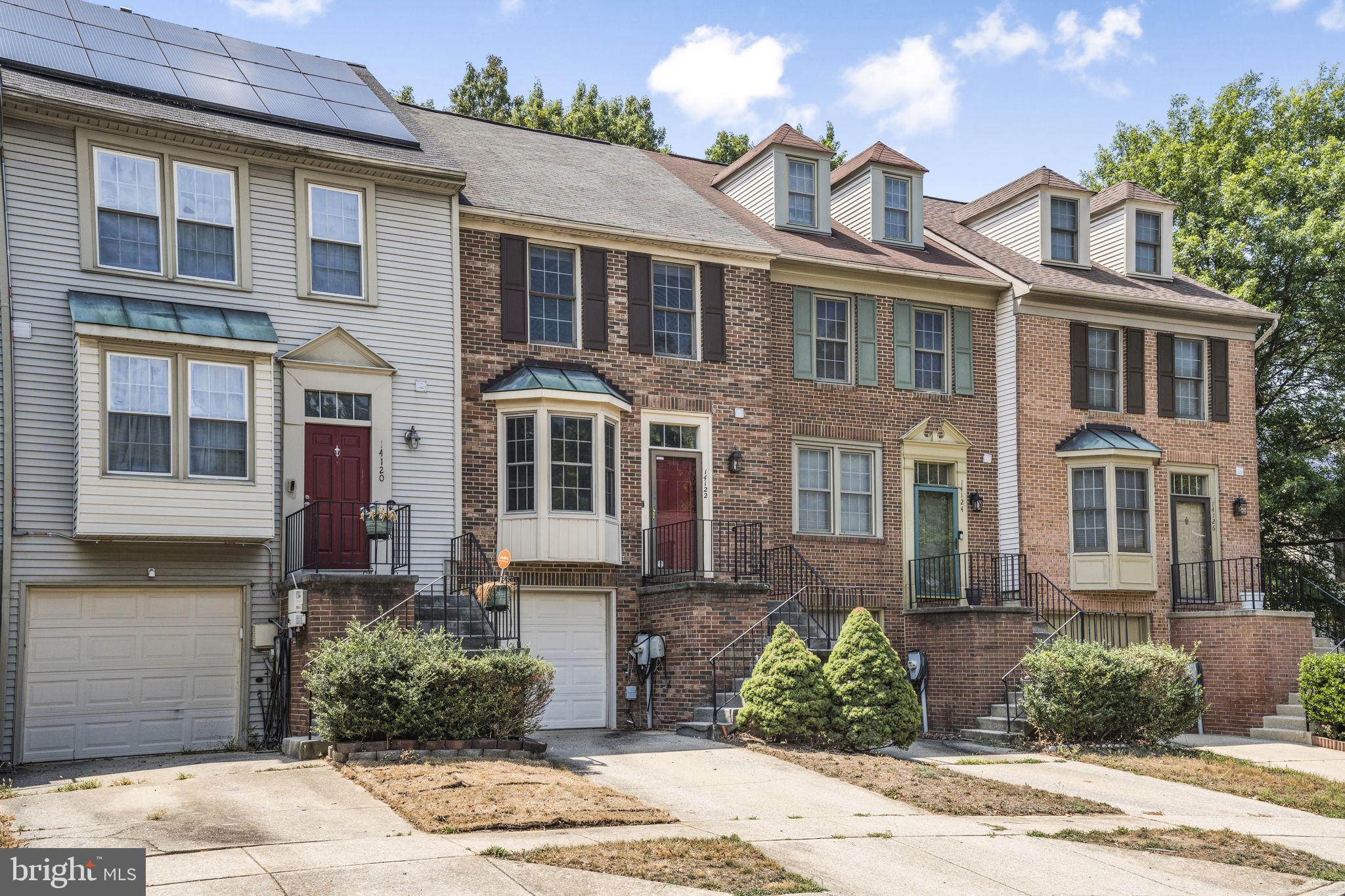 Real estate listing preview #1